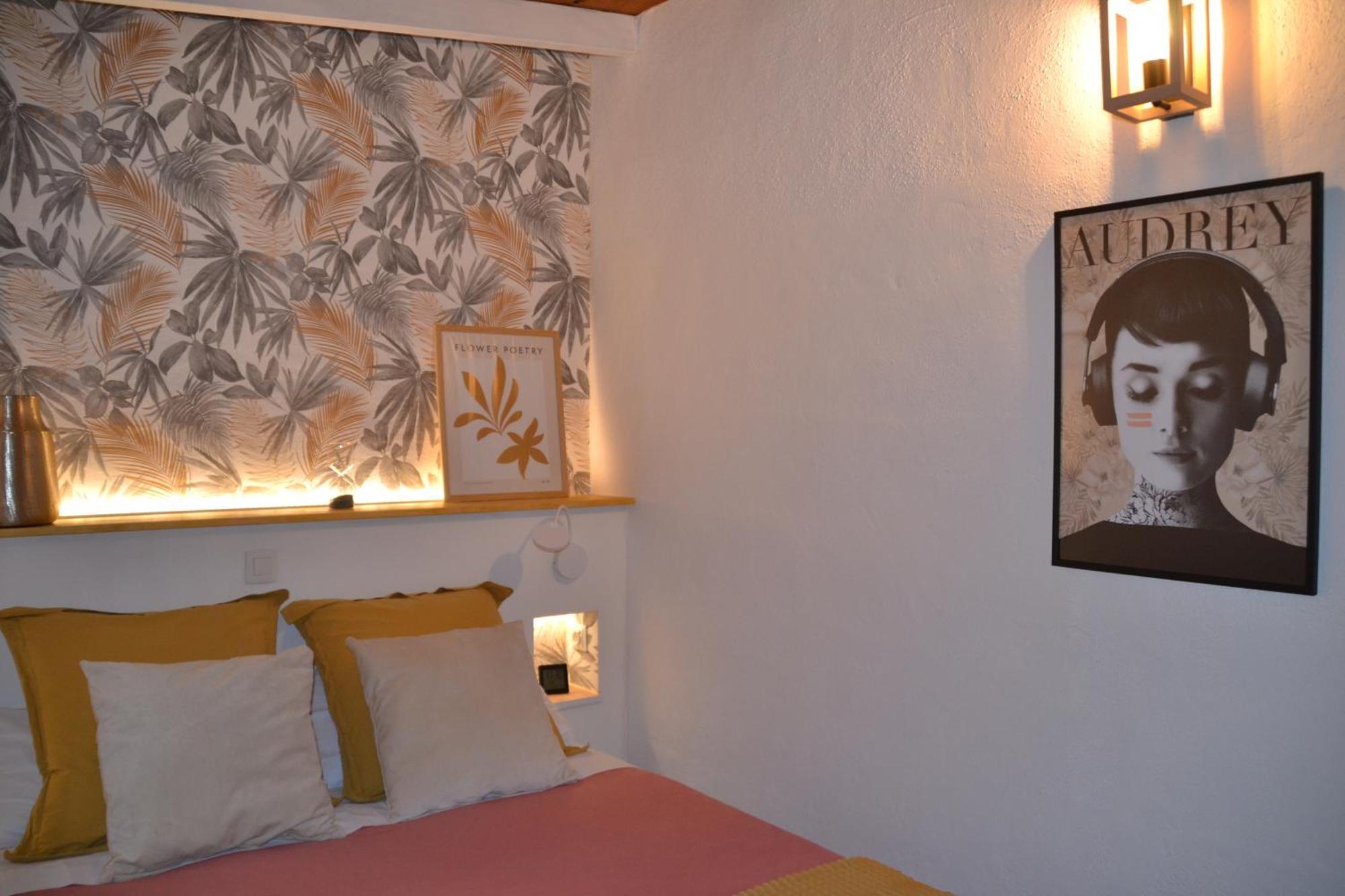 85, Boutique Privada Con Piscina Holiday home Icod De Los Vinos