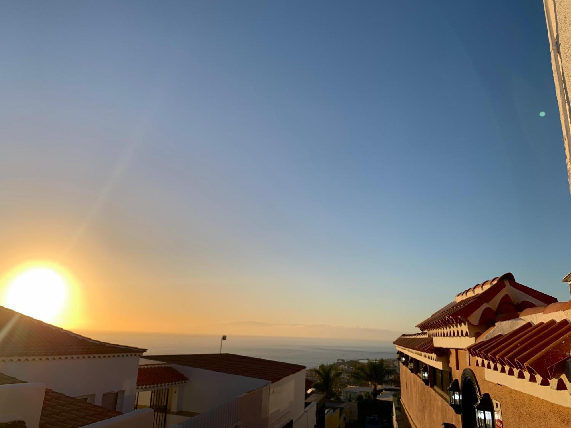 Villa Your Holidays - Sta Monica - *