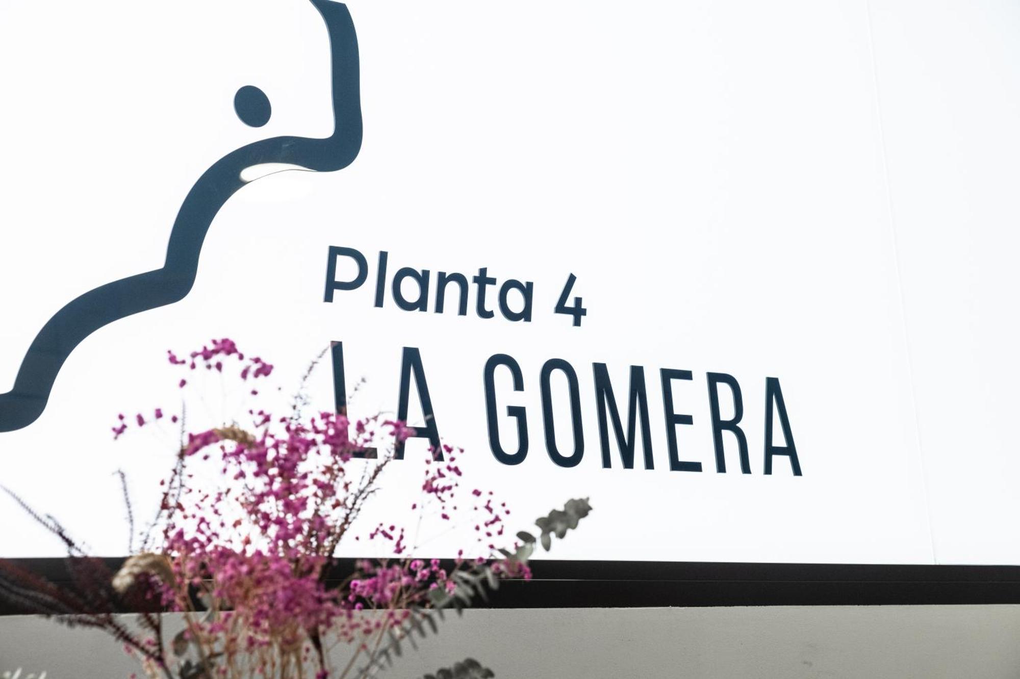 Adonis Plaza Hotel Santa Cruz de Tenerife