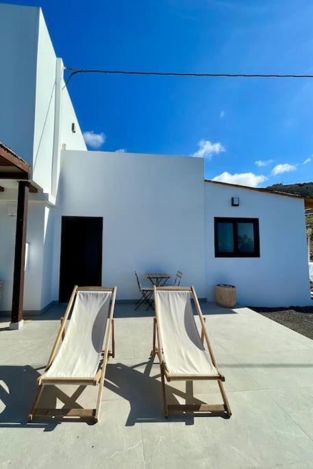 Hacienda Julieta *