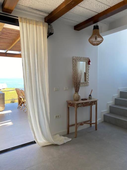 Hacienda Julieta Villa *
