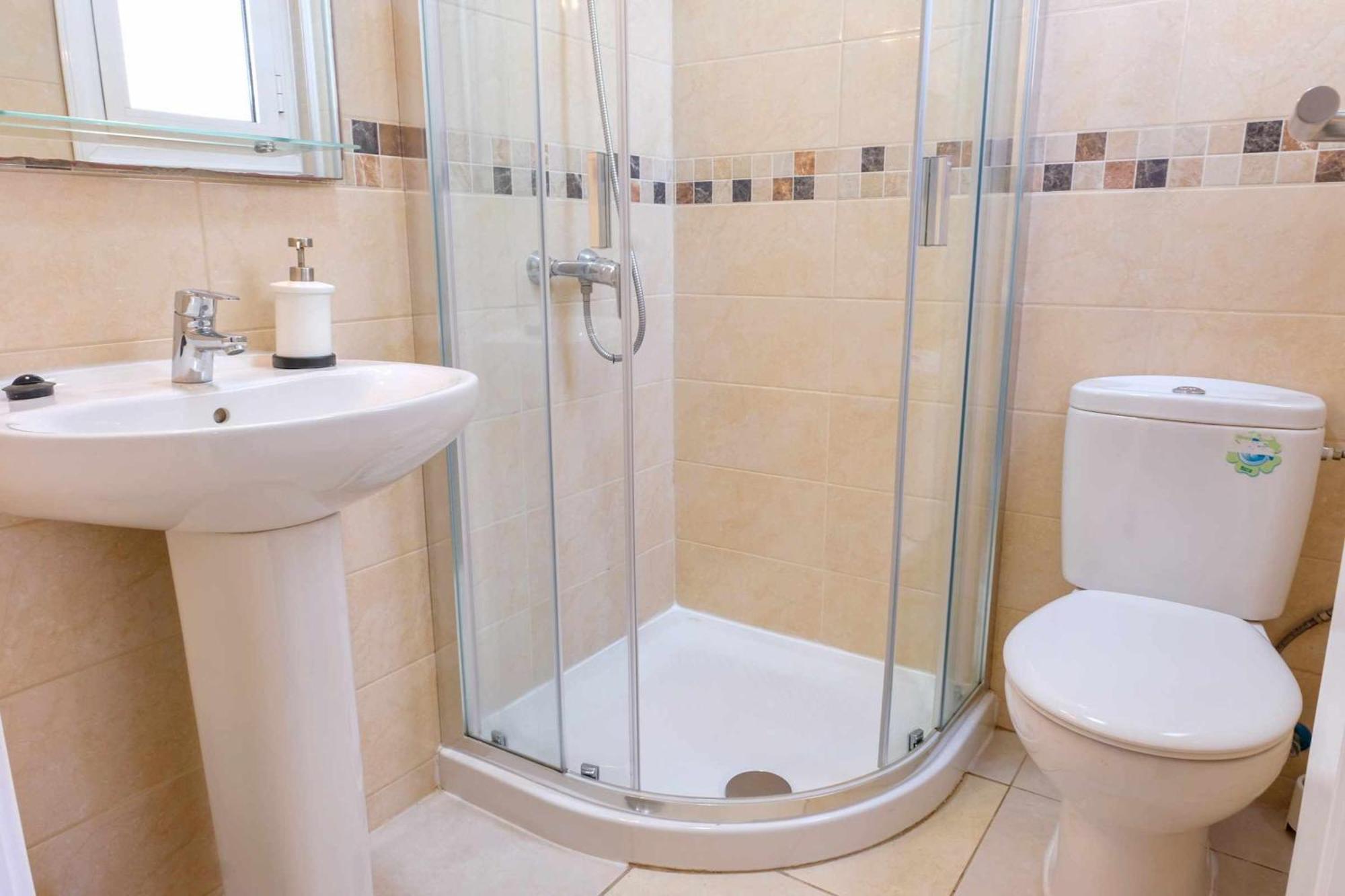 Parque Santiago Ii 2 By Tenerife Rental&sales Villa *