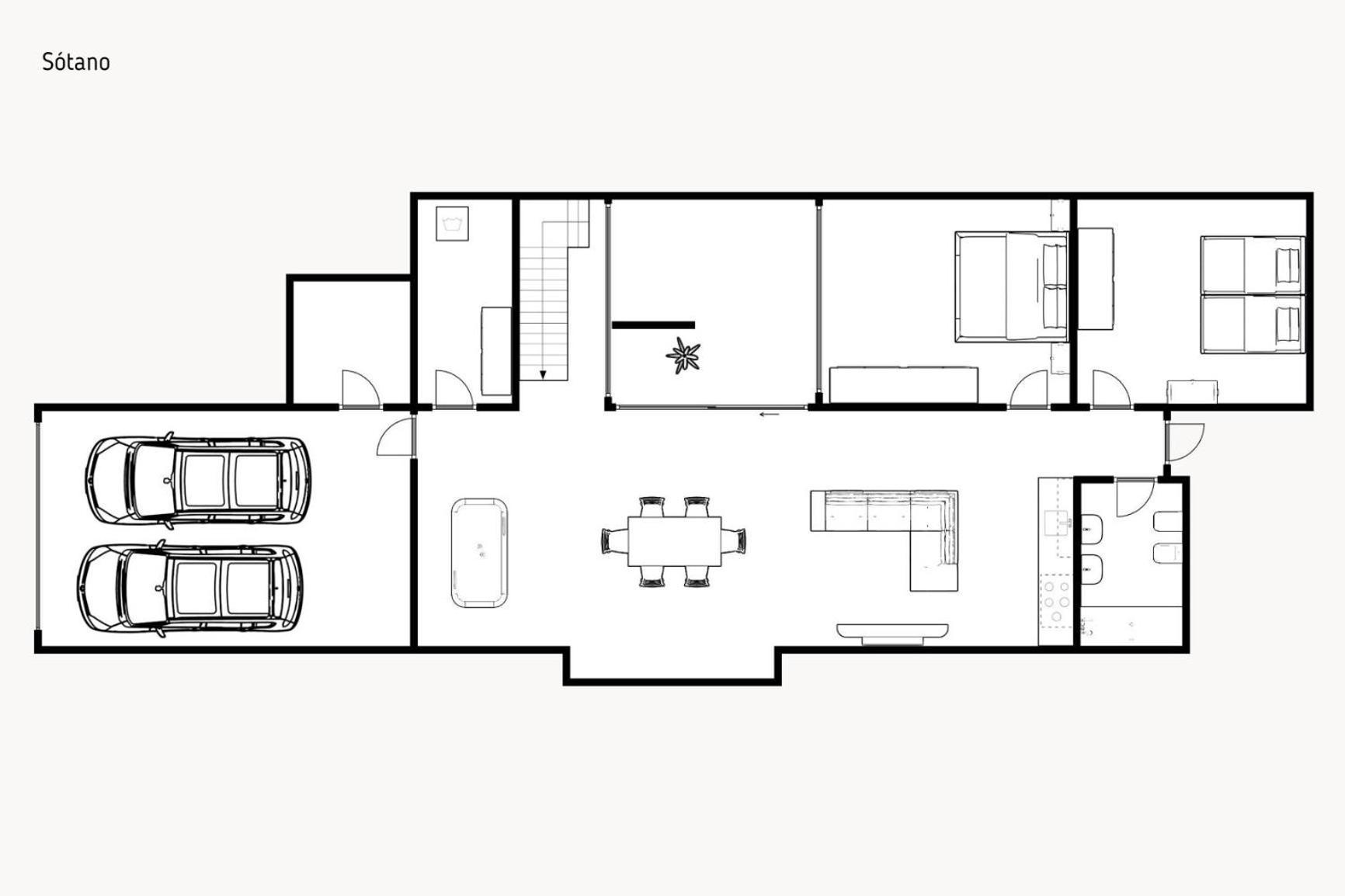 Villa Lux 31