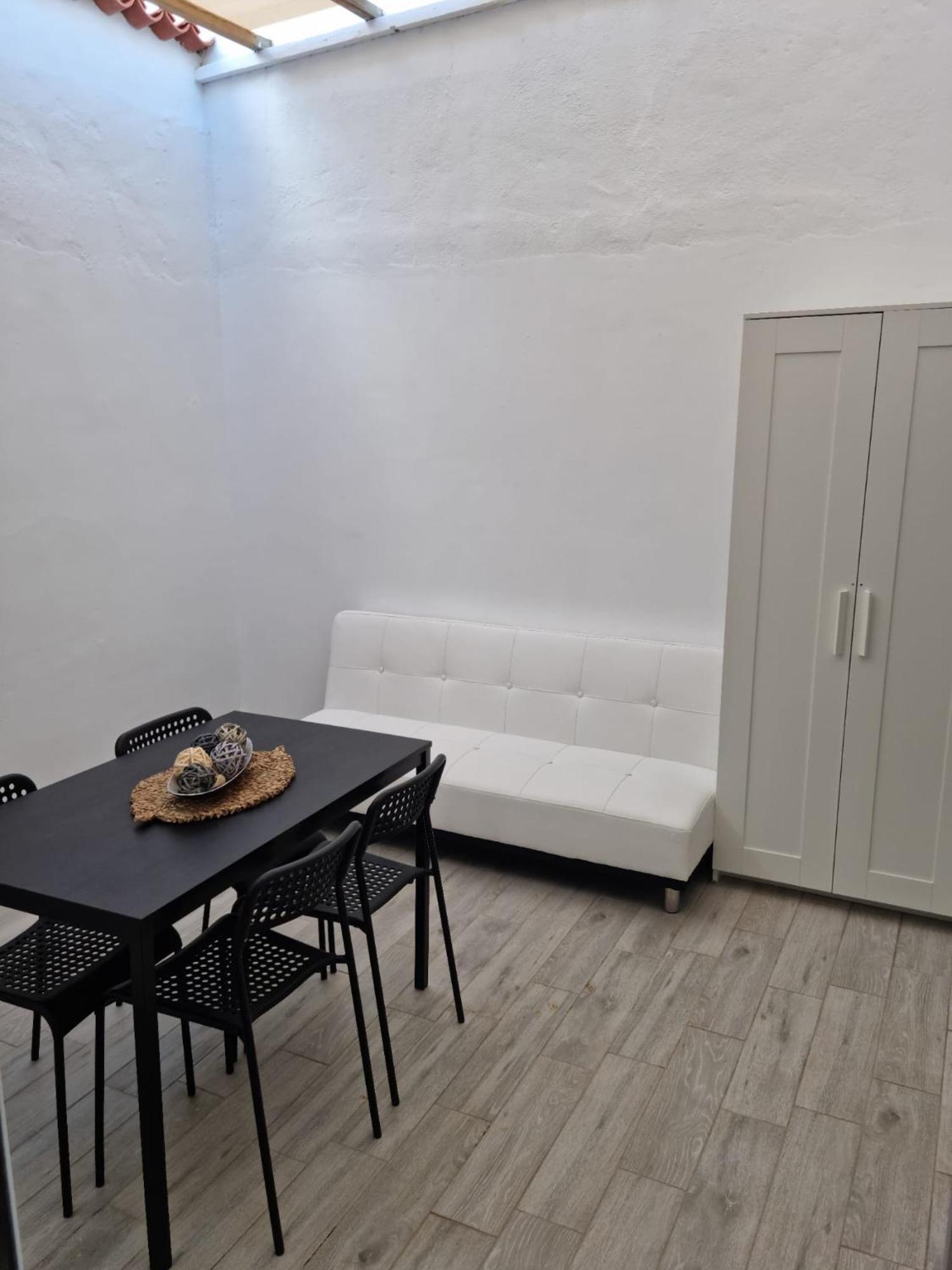 2 Splendida In Tenerife Del Sur Casa Trilly *