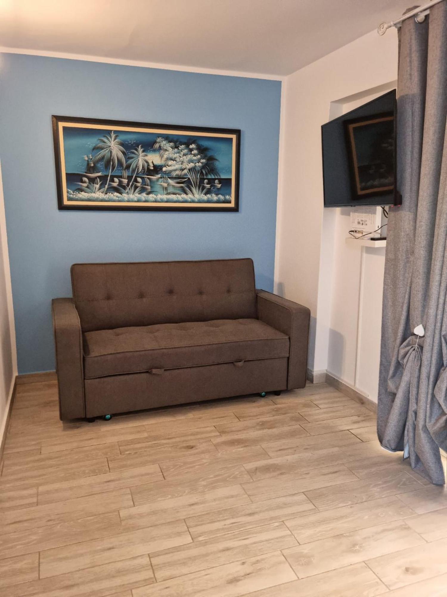 2 Splendida In Tenerife Del Sur Casa Trilly Holiday home *