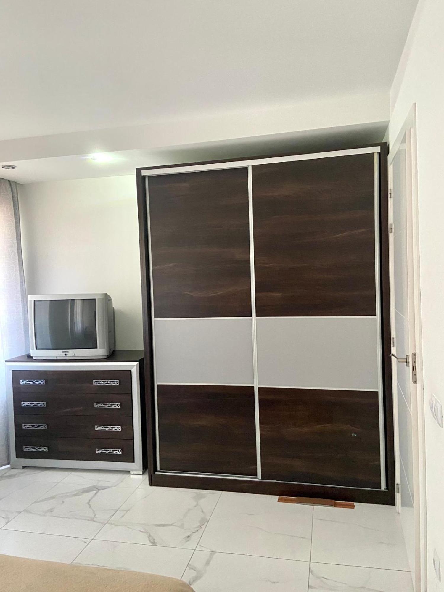 Pueblo Canario For 6 Persons! Playa Fanabe