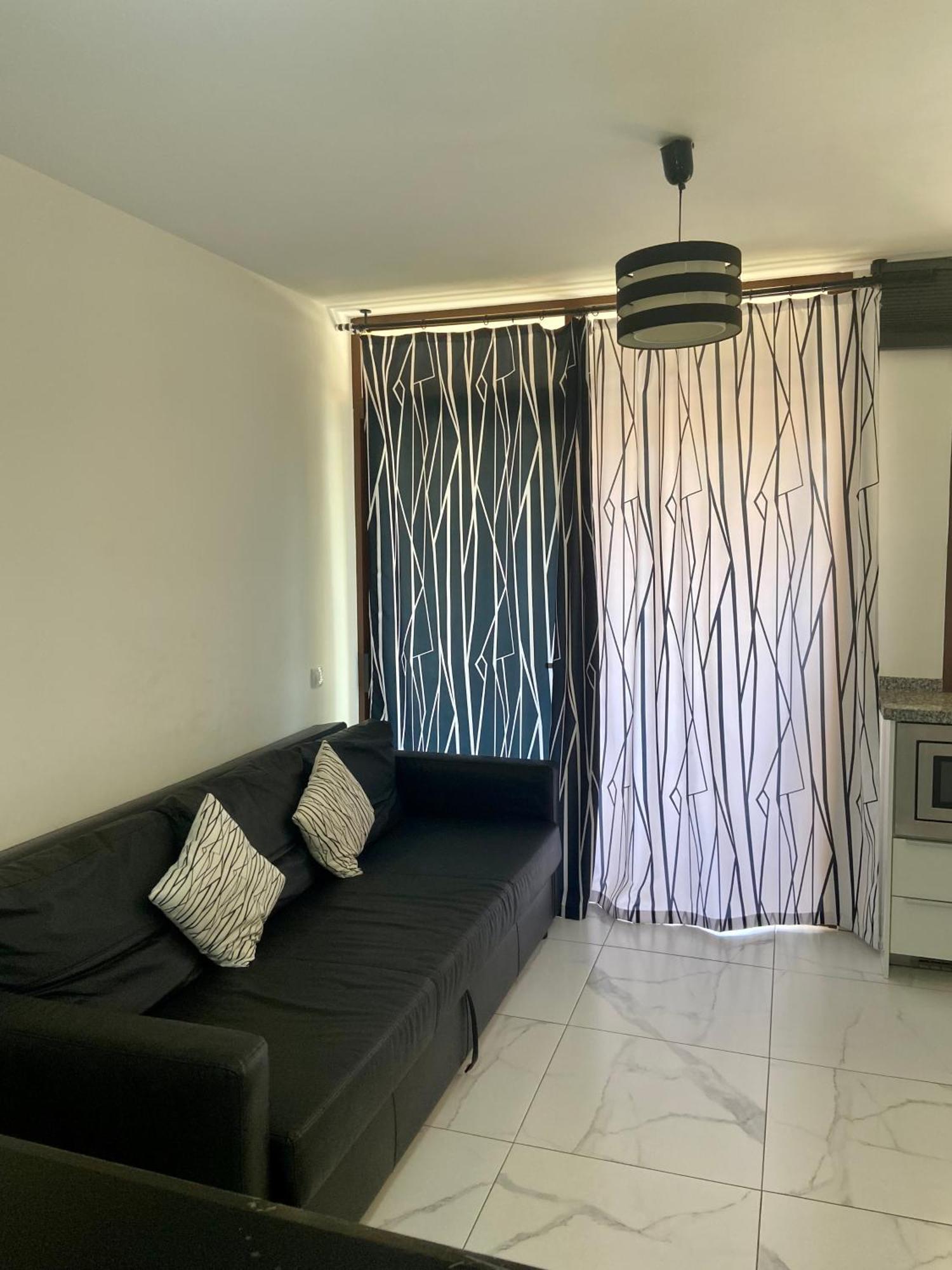 Pueblo Canario For 6 Persons! Apartment *
