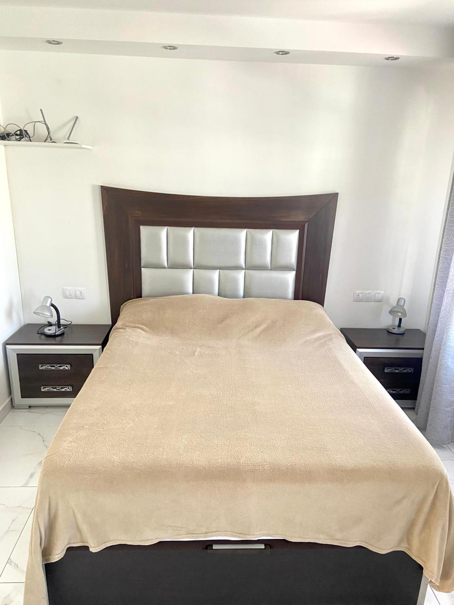 Pueblo Canario For 6 Persons! *