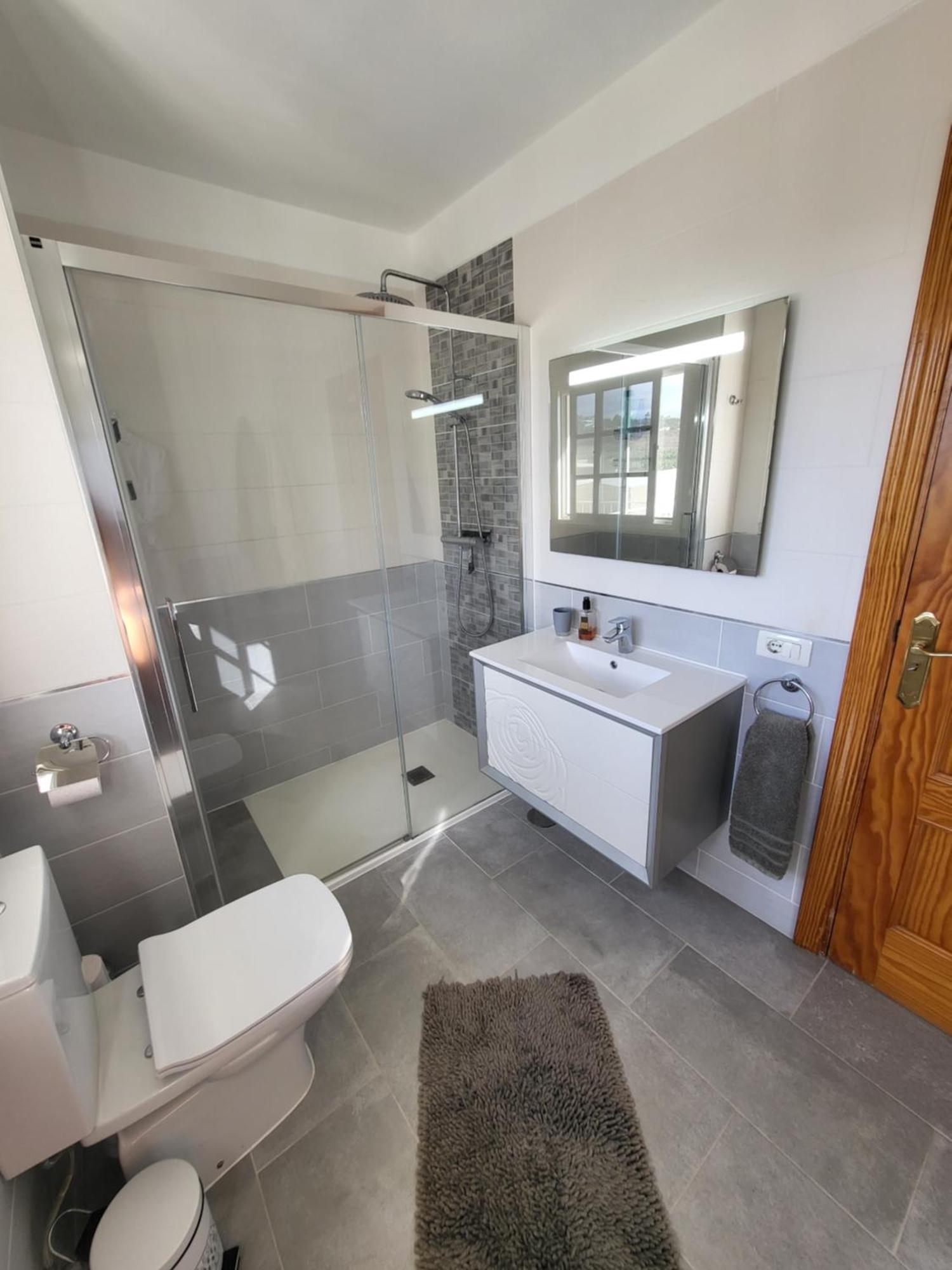 Casa Mariposa Bed and breakfast 3*