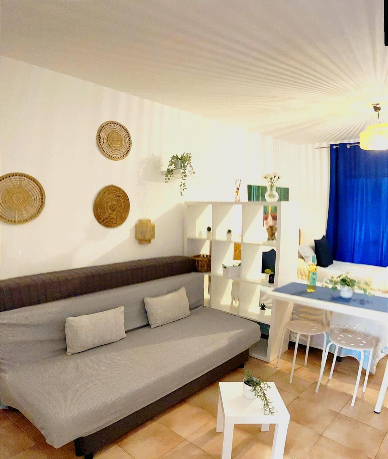Apartment Castle H 408