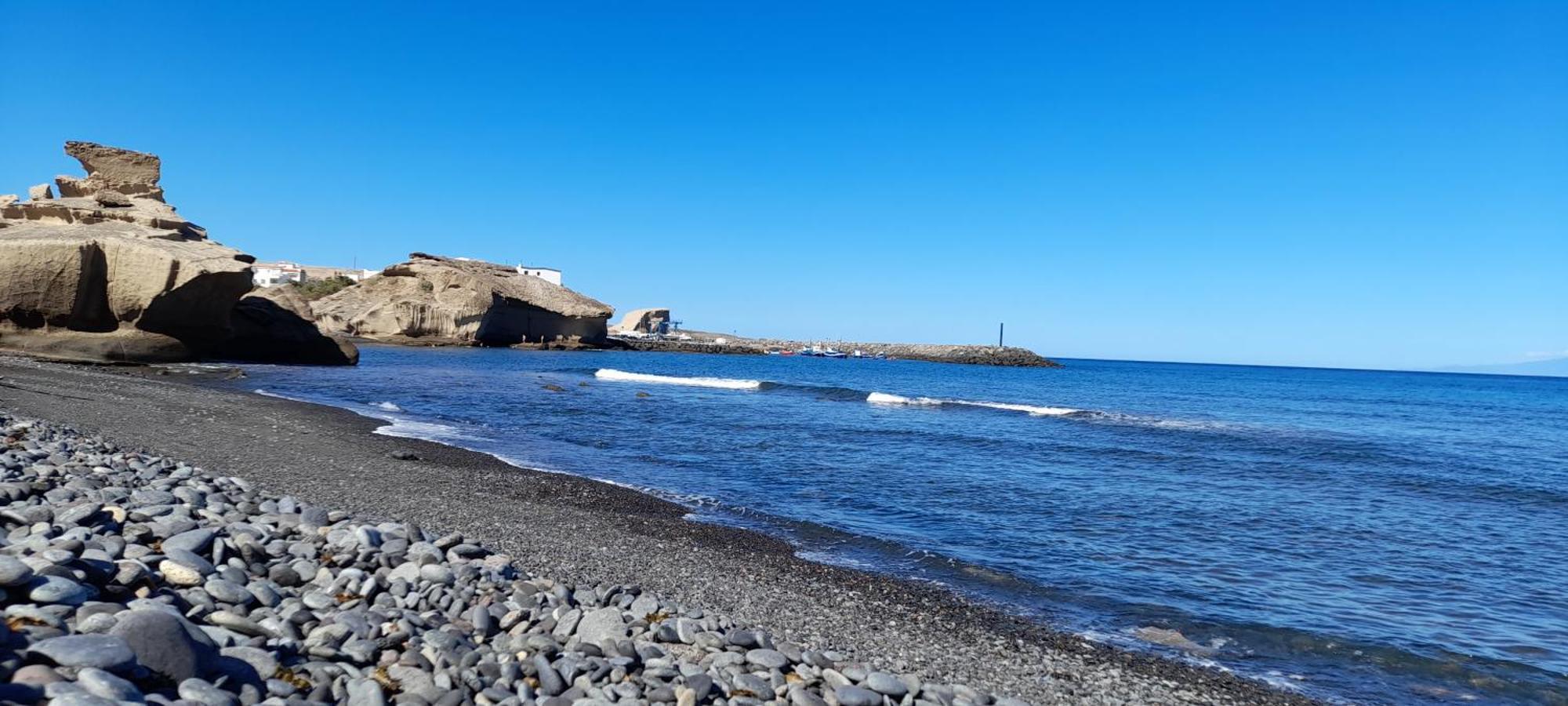 Bonito A 100 M De La Playa *