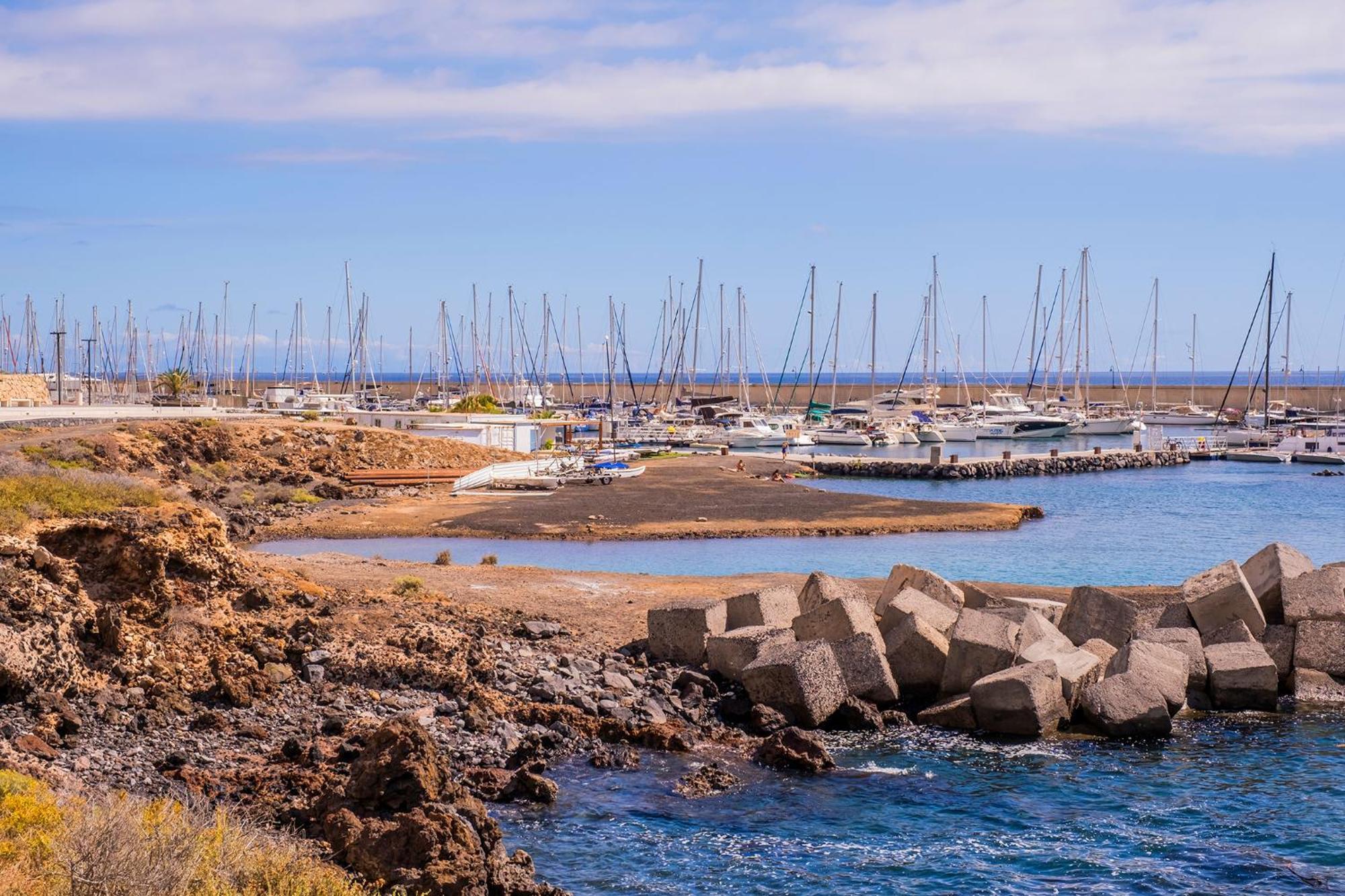 La Platanera By Vive La Exclusividad Hébergement de vacances *