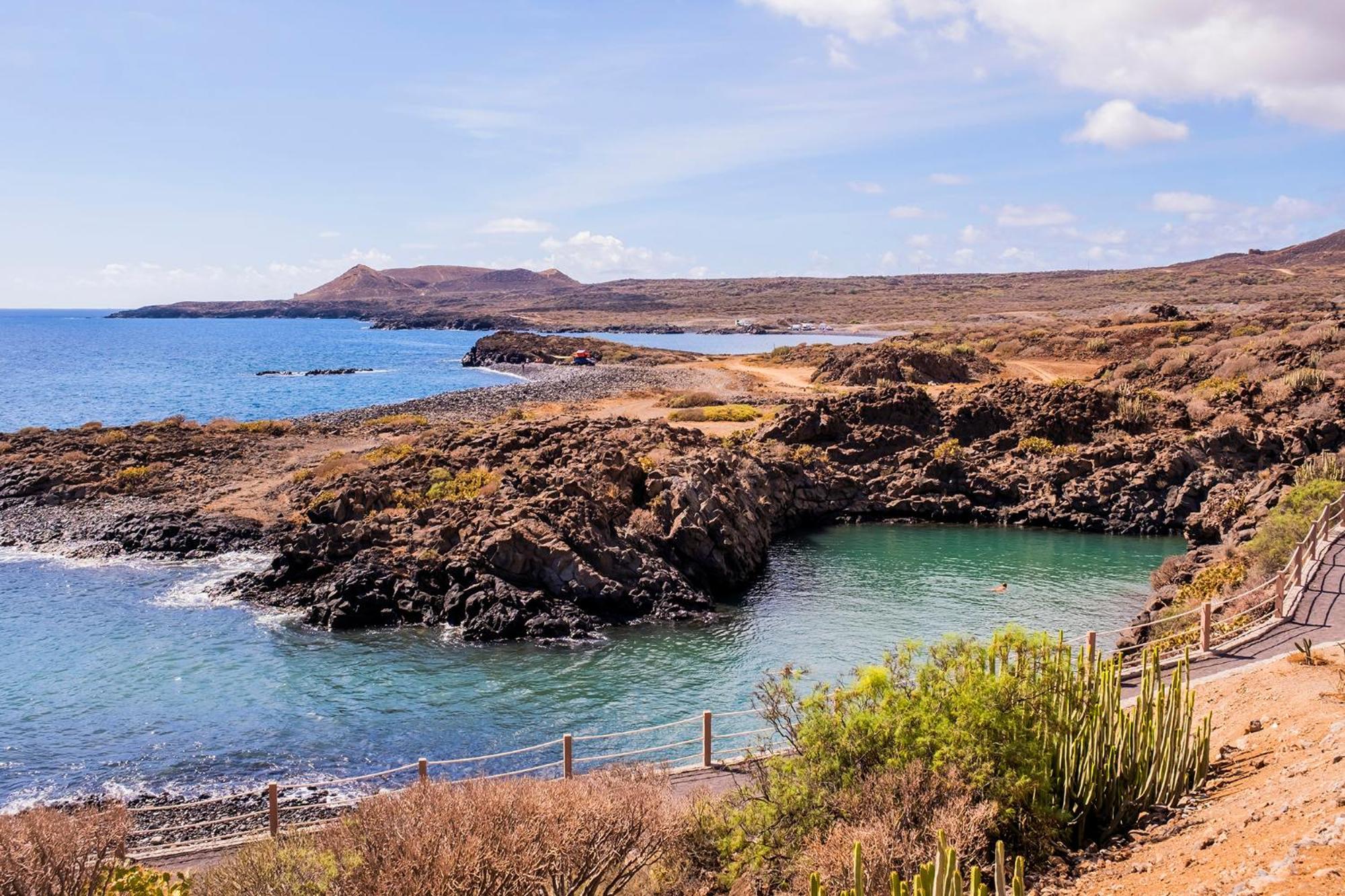Hébergement de vacances La Platanera By Vive La Exclusividad *