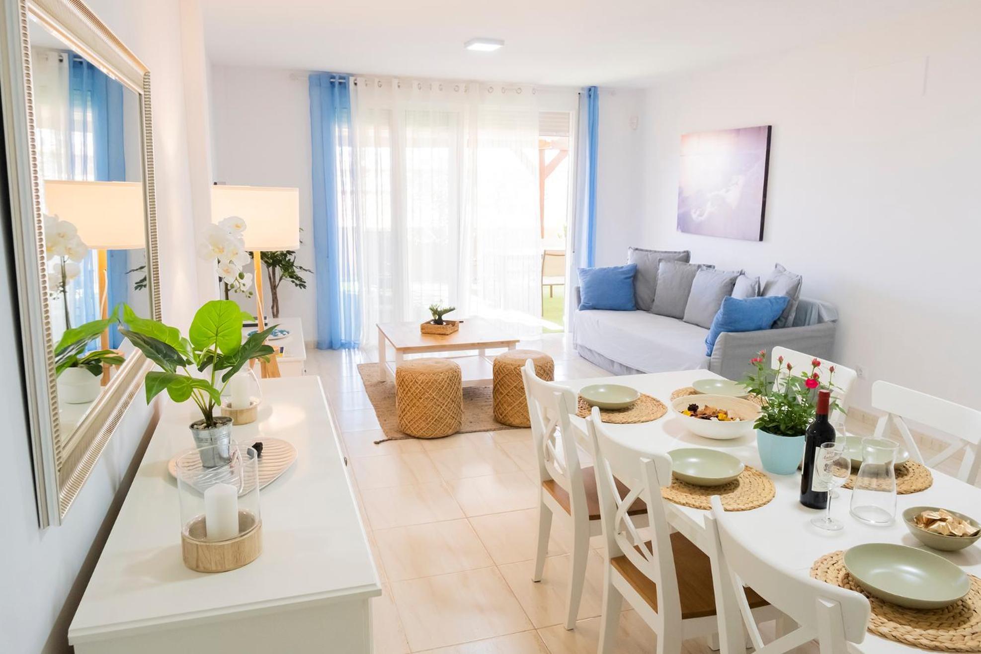 La Platanera By Vive La Exclusividad Hébergement de vacances
