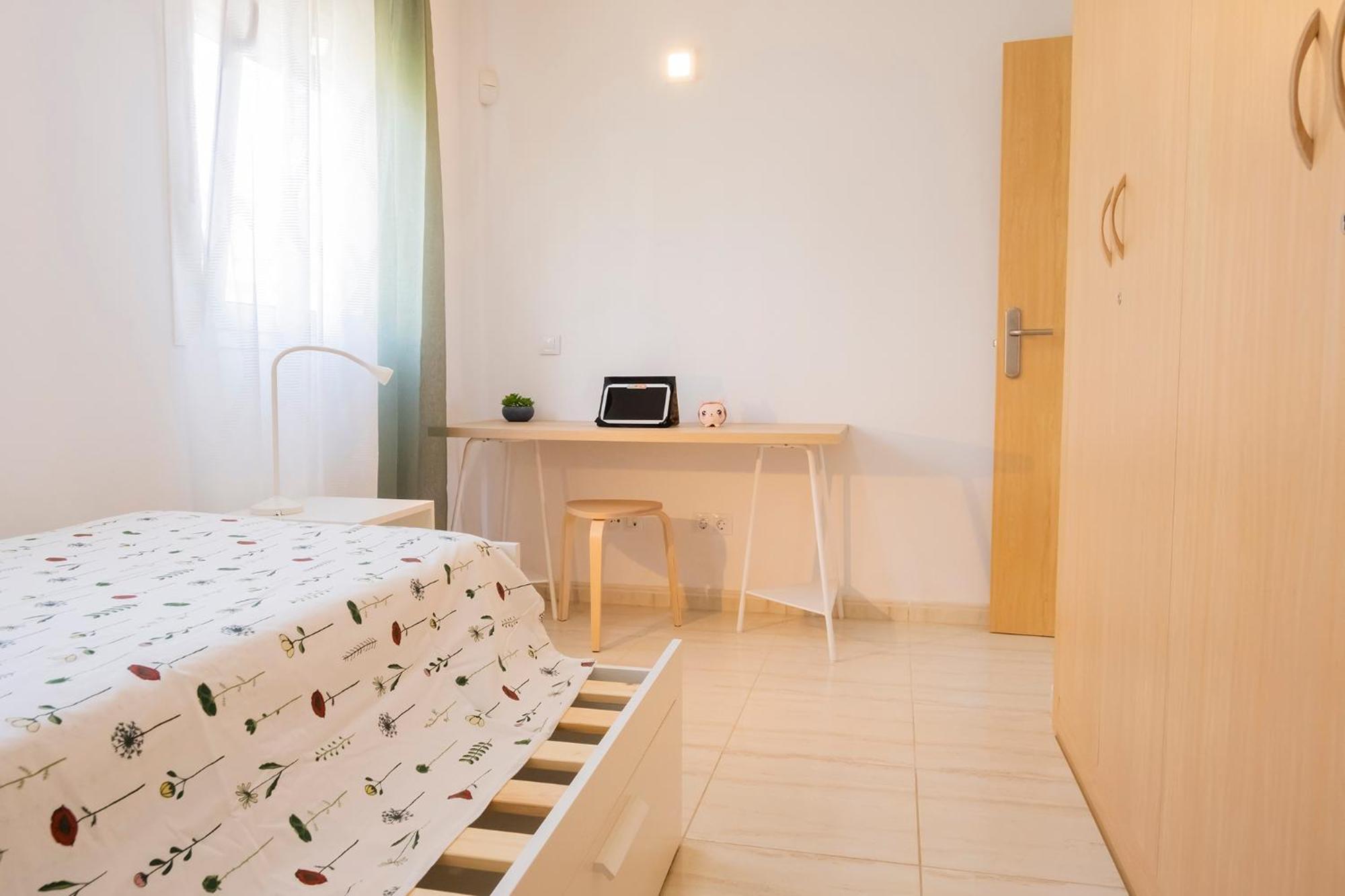 Hébergement de vacances La Platanera By Vive La Exclusividad *