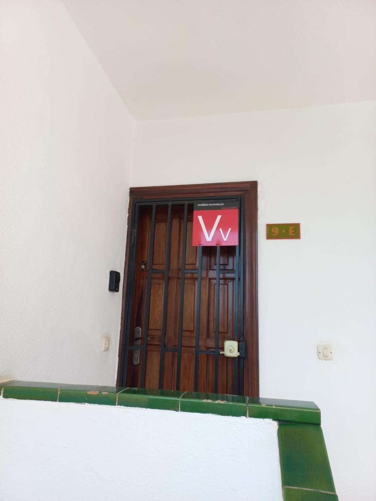 Appartement Coral Mar - Dream