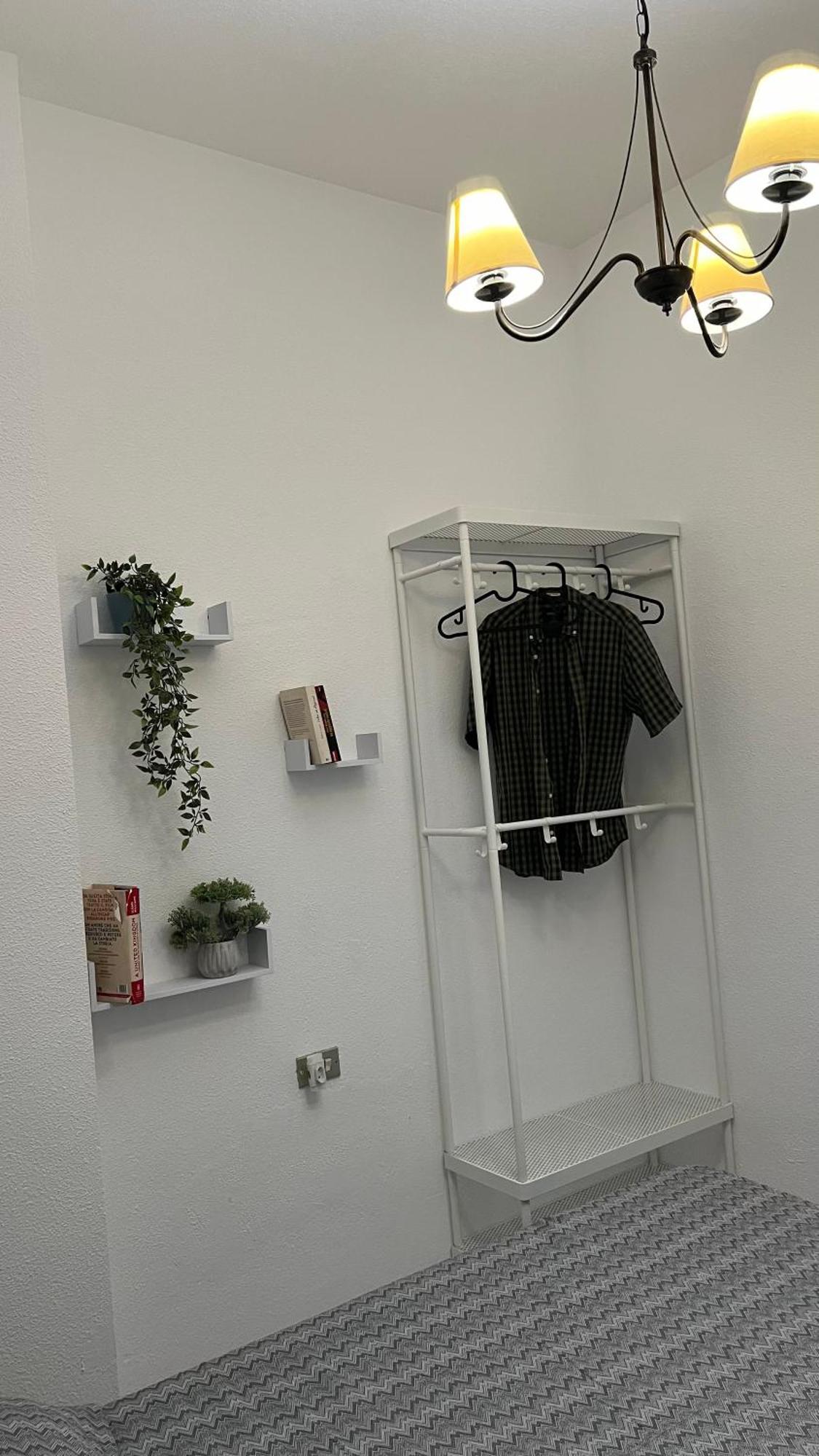Apartamento Home-tenerife Sur *