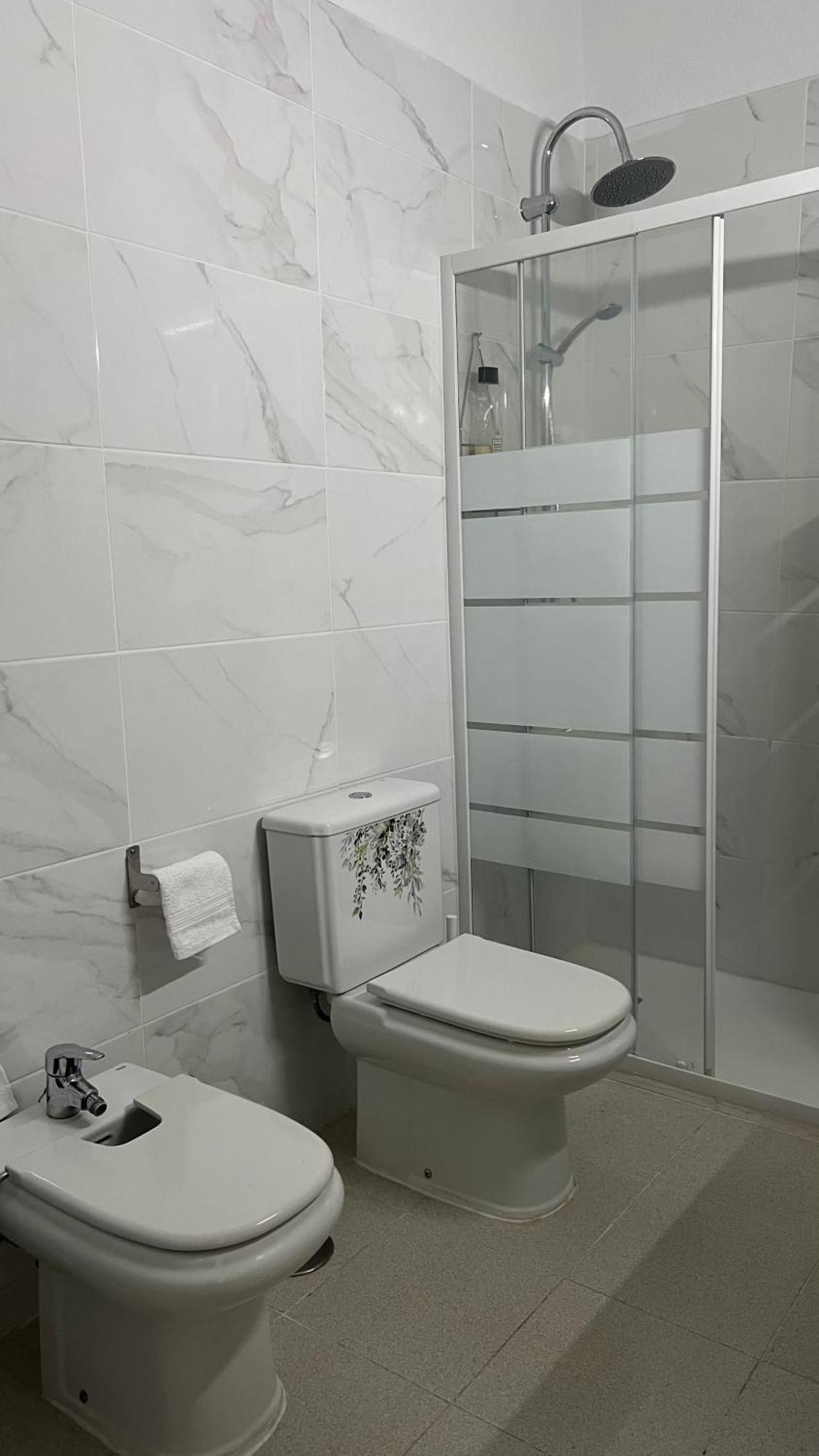Home-tenerife Sur Apartamento Puerto de Santiago (Tenerife)
