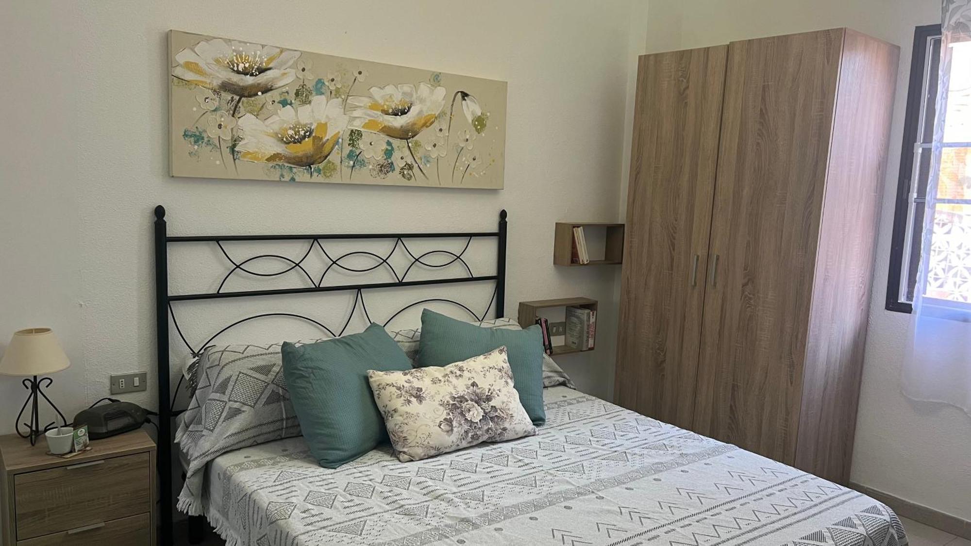 Home-tenerife Sur Apartamento *