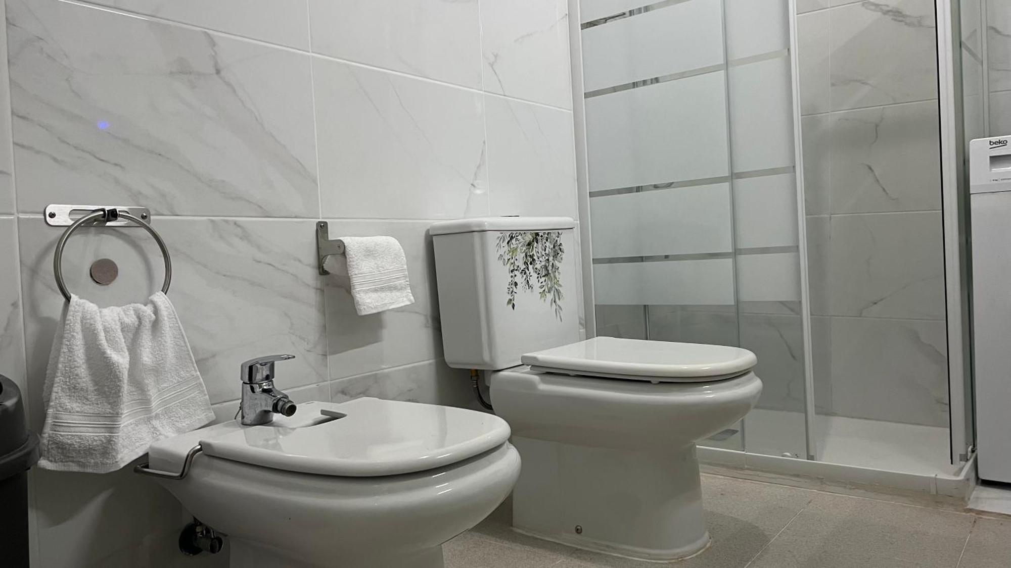 Home-tenerife Sur Apartamento *