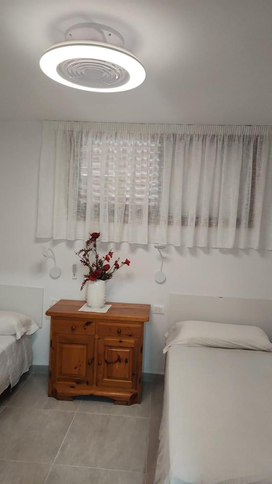 Appartement Santiago 2 Americas Duplex 2 Dormitorios 34 Arona (Tenerife)