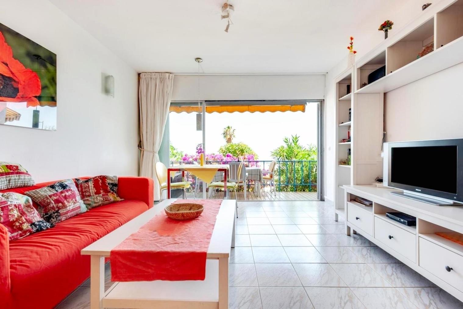 Casa Limona Arona (Tenerife)