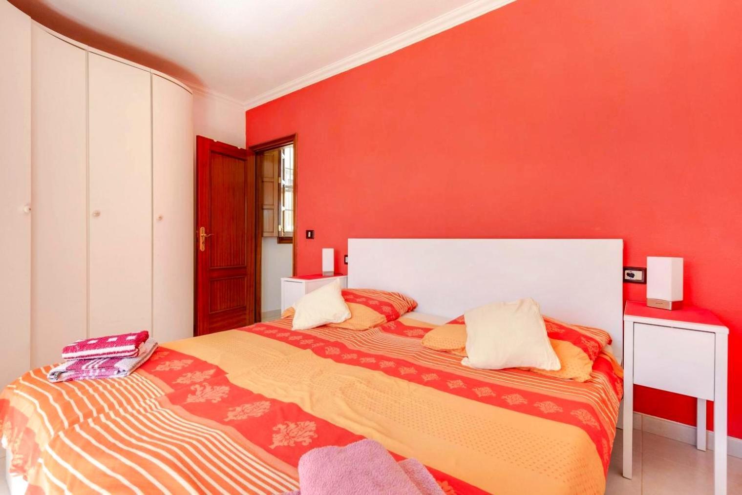Casa Golfin Apartment *