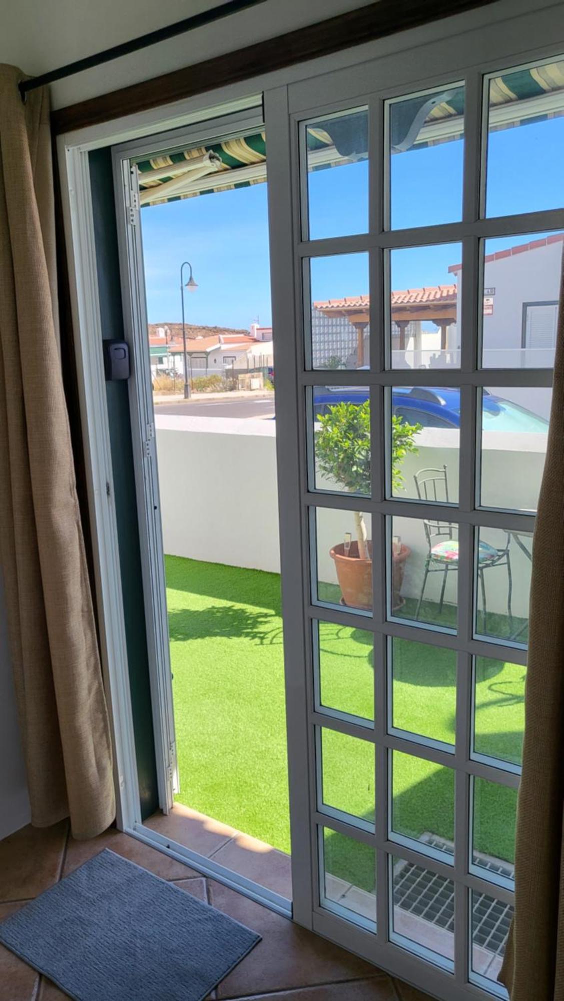 Apartamento Maravillas De Tenerife Ii *