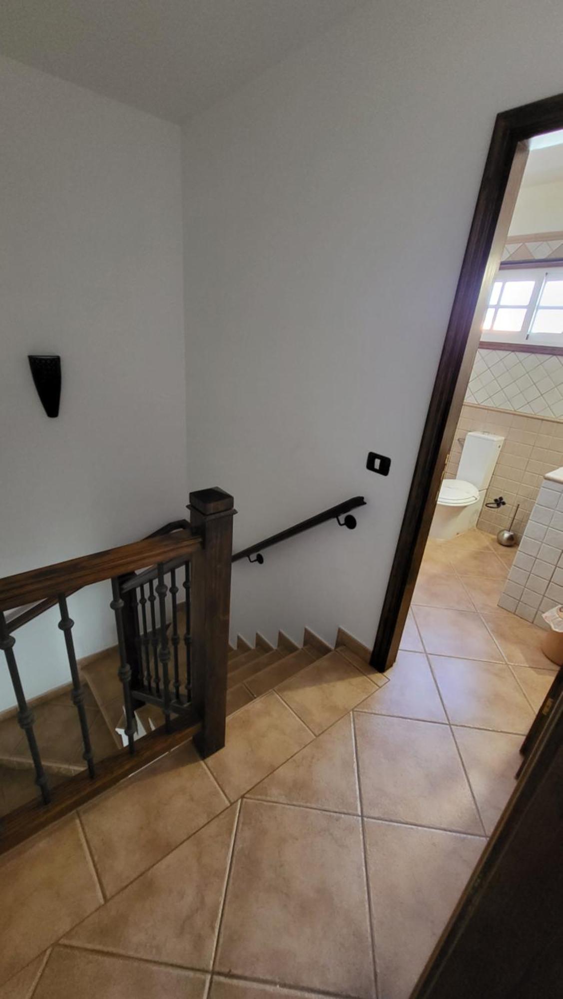 Apartamento Maravillas De Tenerife Ii