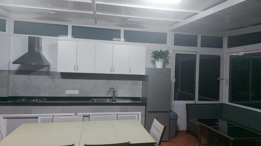 Jvg - Joval Villa *