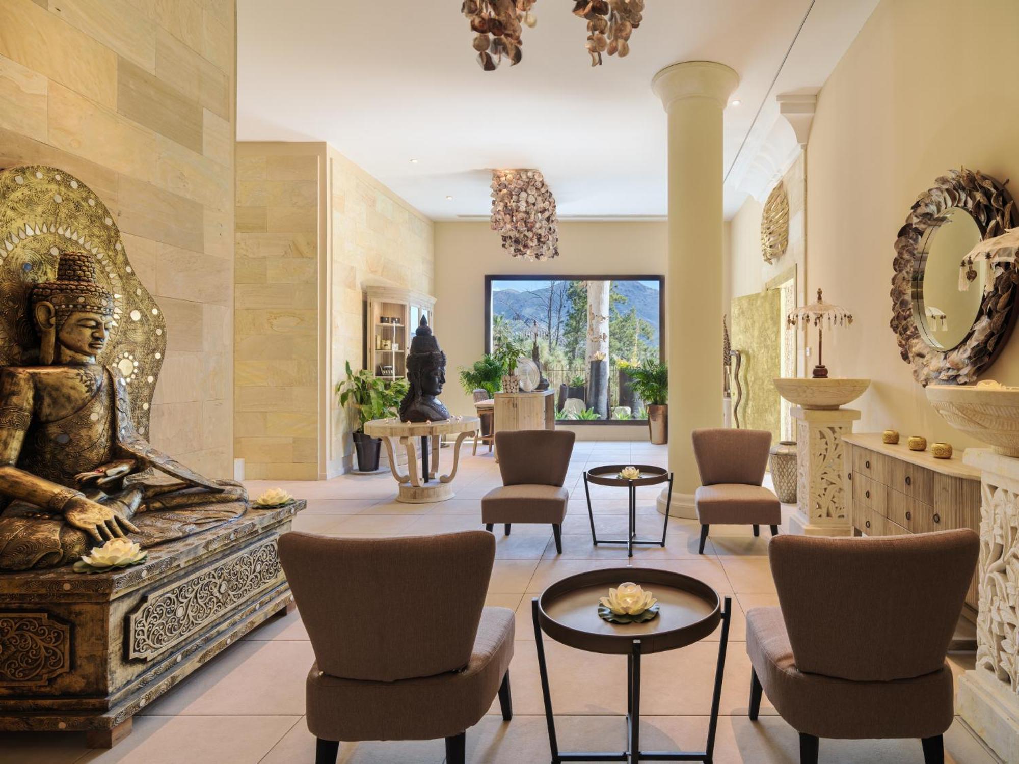 Royal River, Luxury - Adults Only 5*