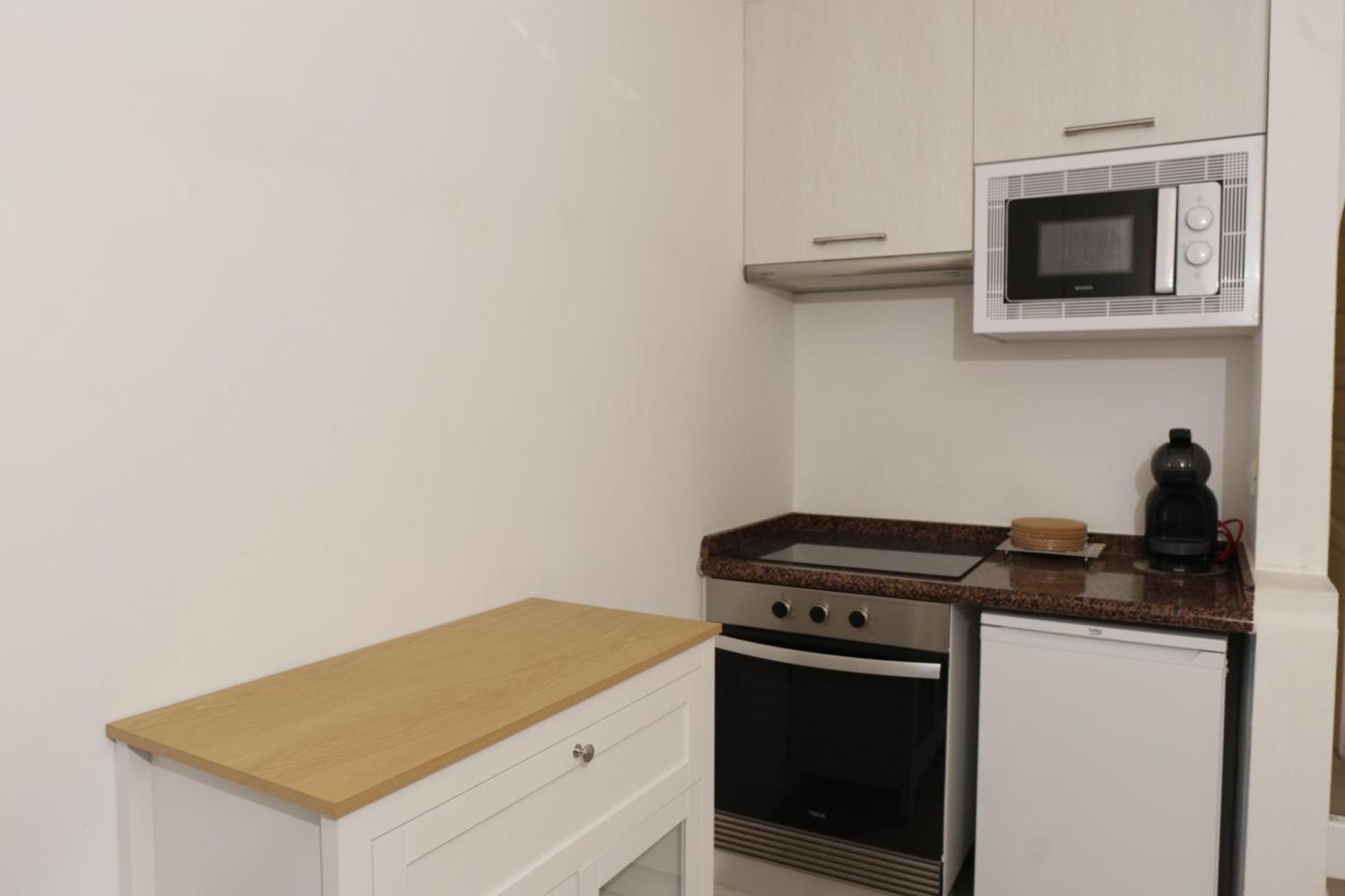 Parque Santiago 3 Luxery Apartment, Playa Américas, Arona, Tenerife Apartamento *