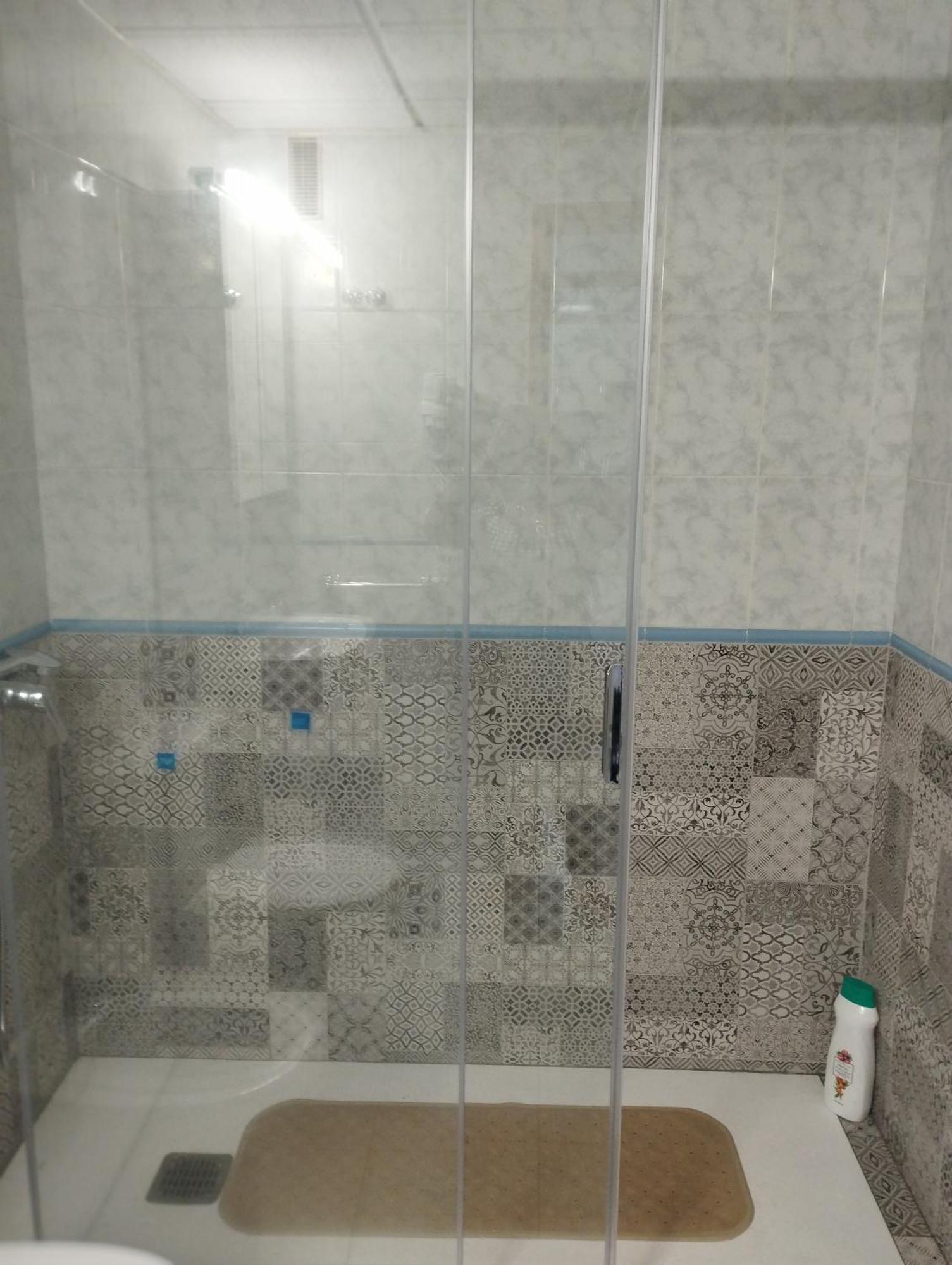Apartamento Casa Mel Candelaria
