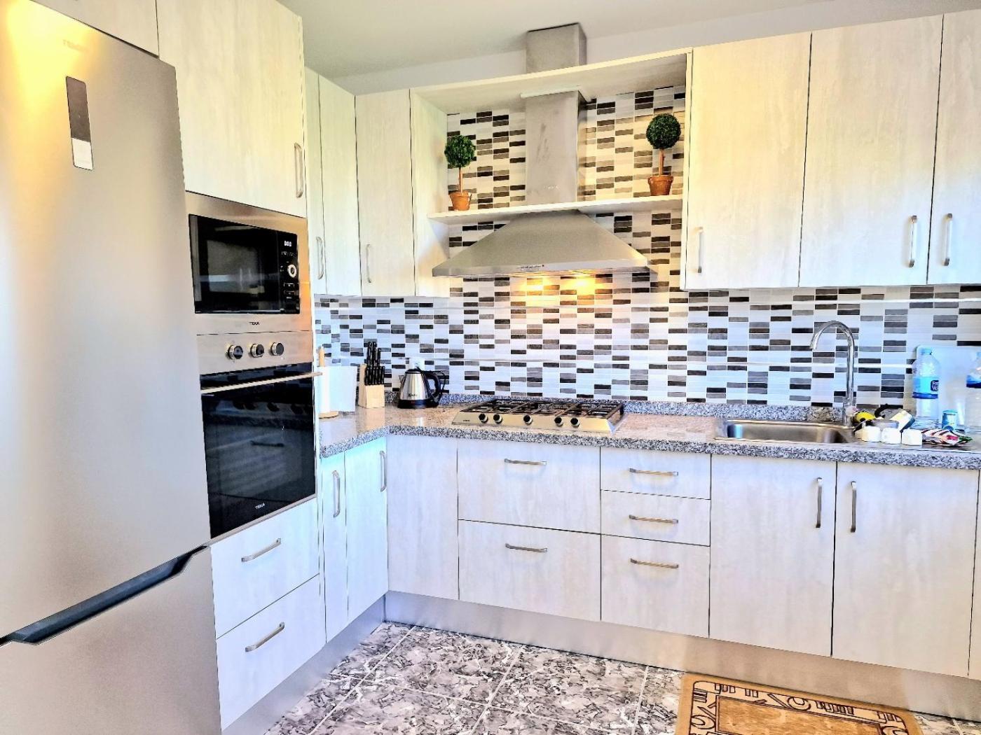 Cozy House Casa De Abuelos In Icod De Vinos By Hrtenerife Net Holiday home Icod De Los Vinos