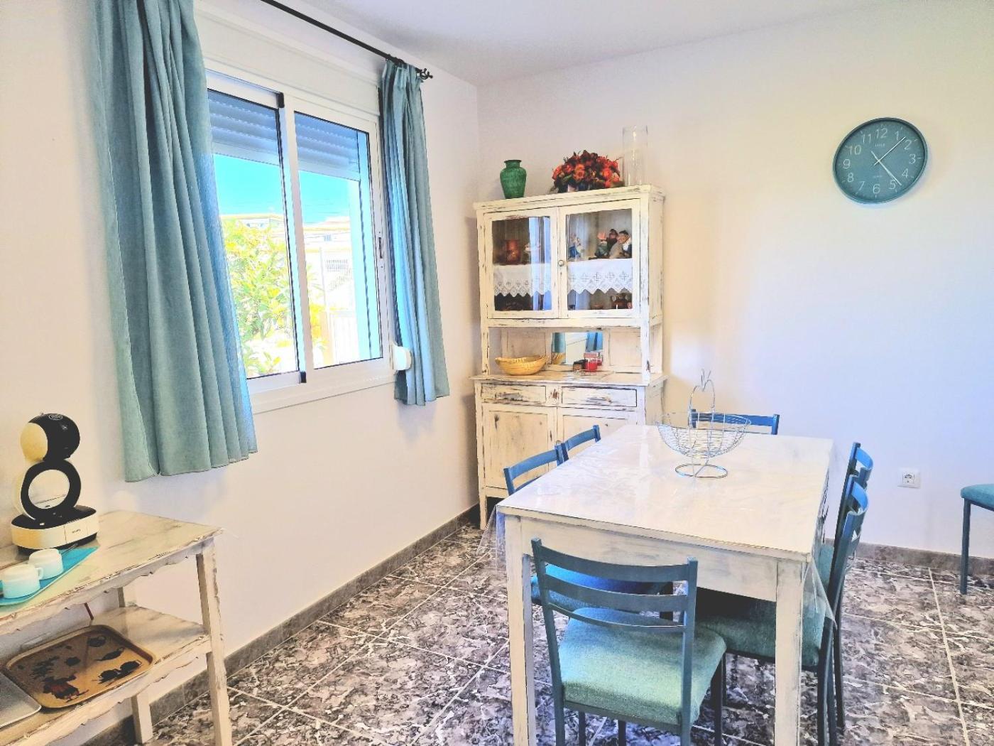 Holiday home Cozy House Casa De Abuelos In Icod De Vinos By Hrtenerife Net
