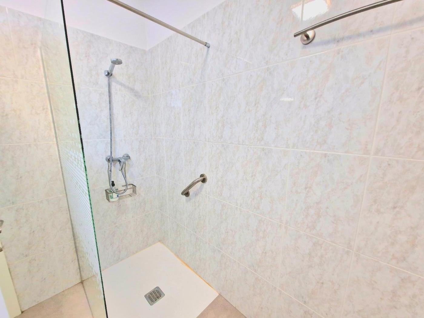 Holiday home Cozy House Casa De Abuelos In Icod De Vinos By Hrtenerife Net Icod De Los Vinos