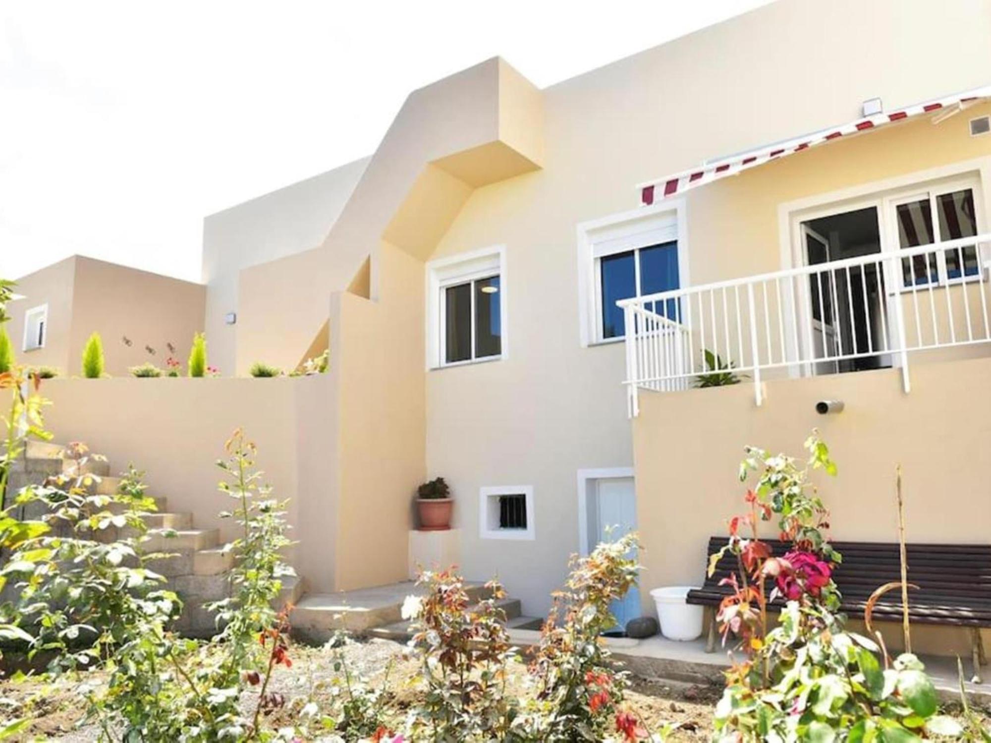 Holiday home Cozy House Casa De Abuelos In Icod De Vinos By Hrtenerife Net Icod De Los Vinos