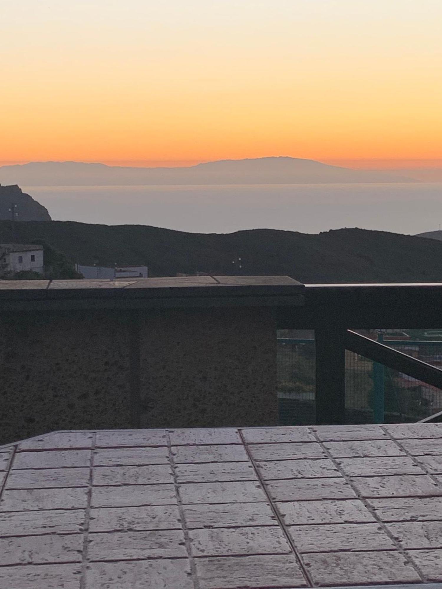 Casa De Colon Сasa de vacaciones *