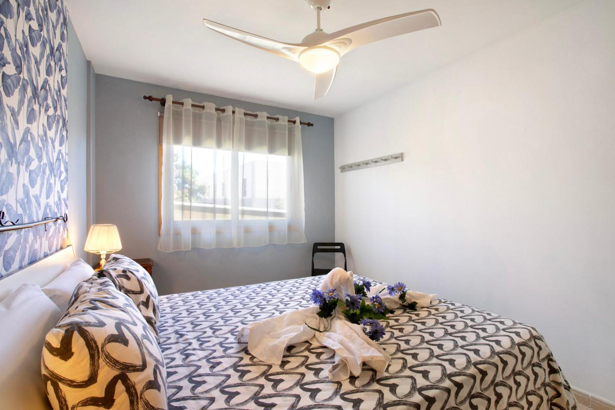 Residencial En *