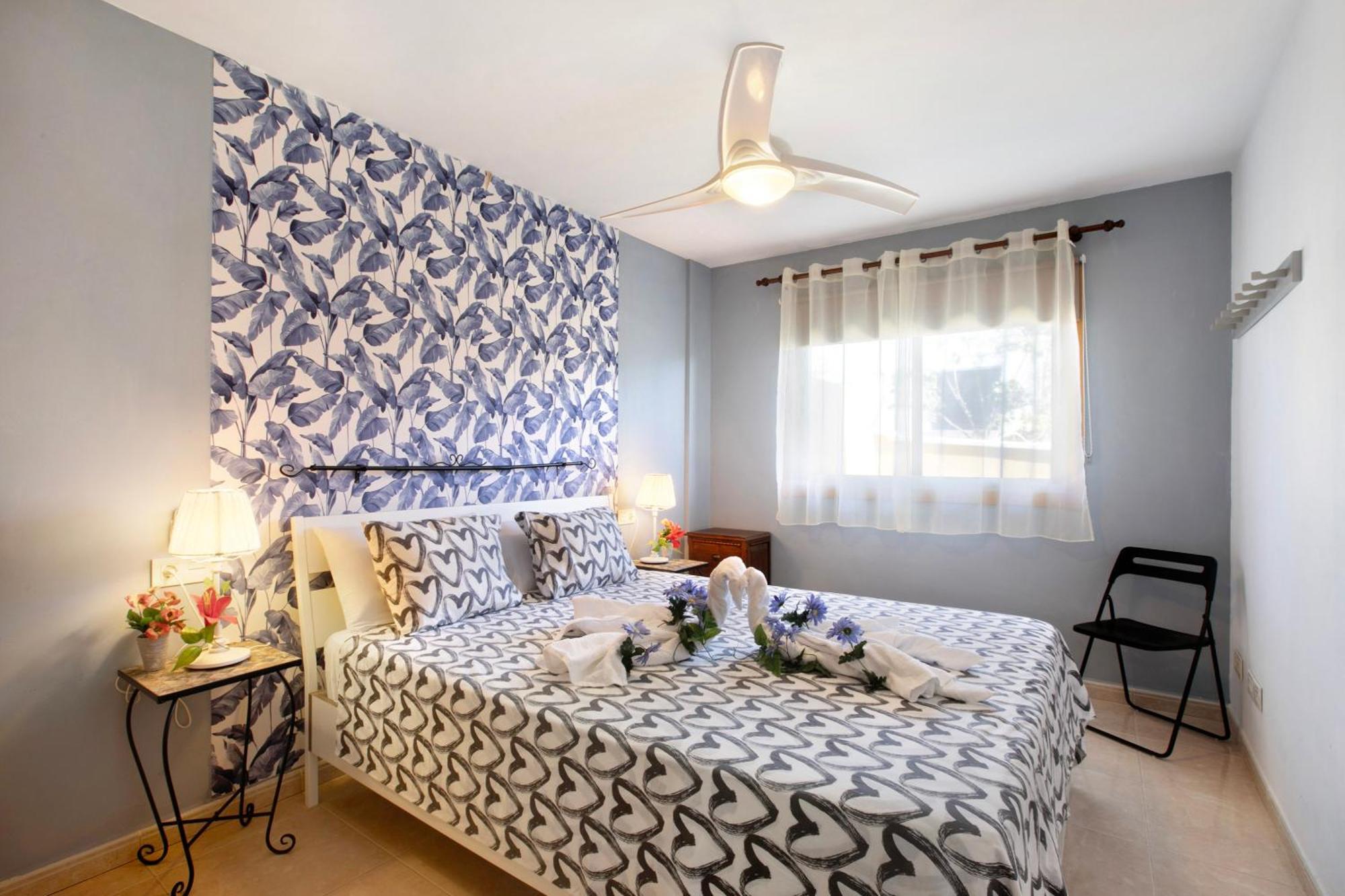 Residencial En *