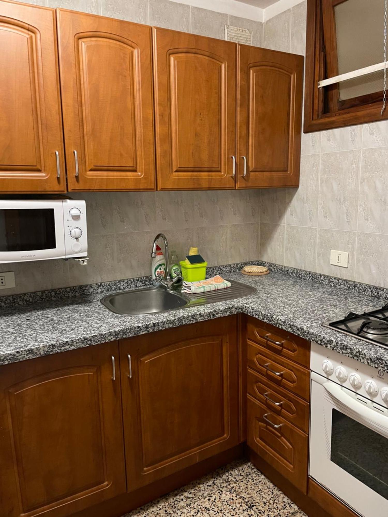 Appartement Canary Islands *