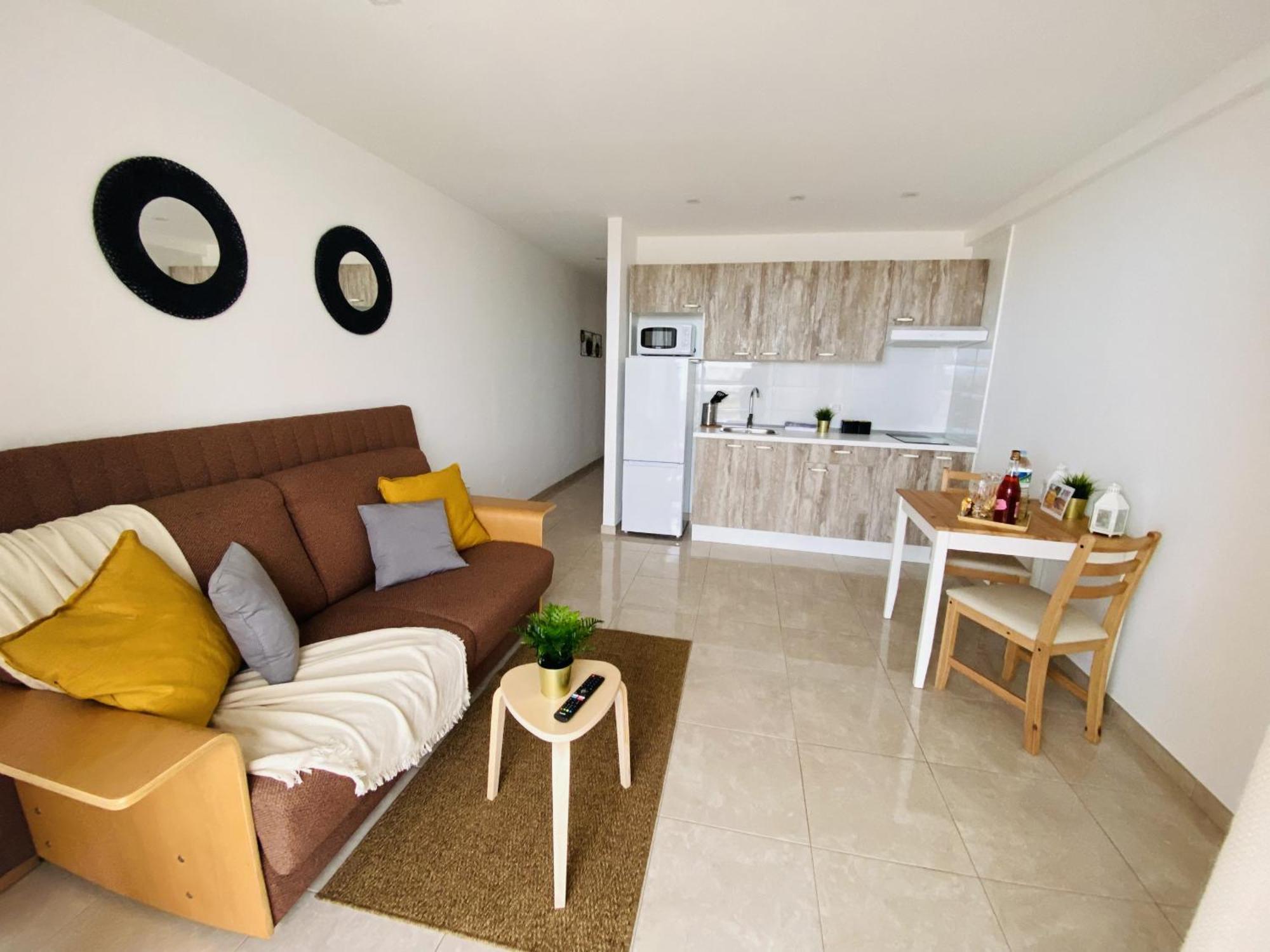 In The Sea Vina Del Mar By Deihu Experiences *