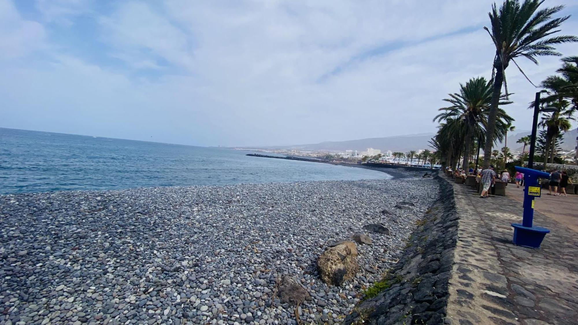 In The Sea Vina Del Mar By Deihu Experiences