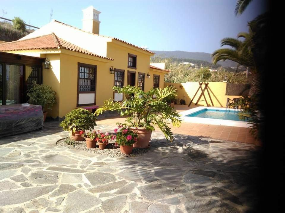 Hébergement de vacances La Costa *