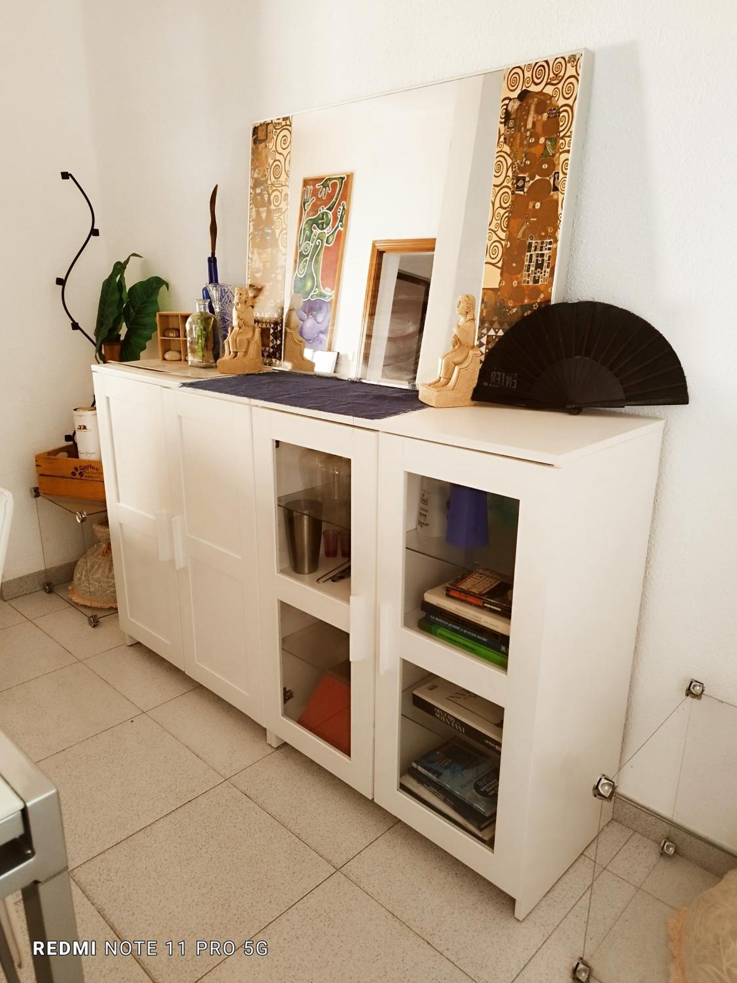 Casapatrizia Compartido * Santa-Cruz de Ténérife