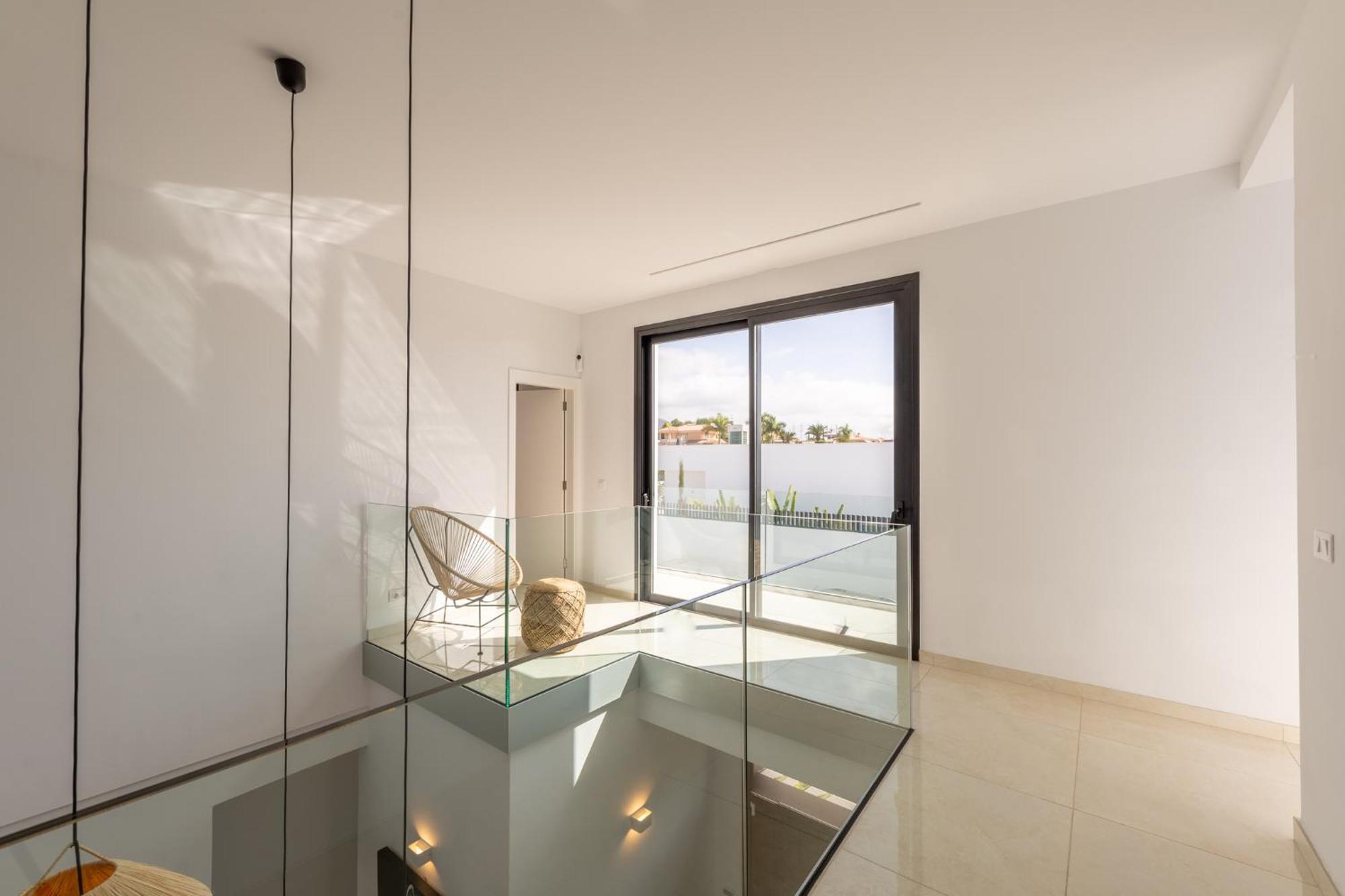 Villa Andrea, Quiet Luxury, Sunset With Sea Views