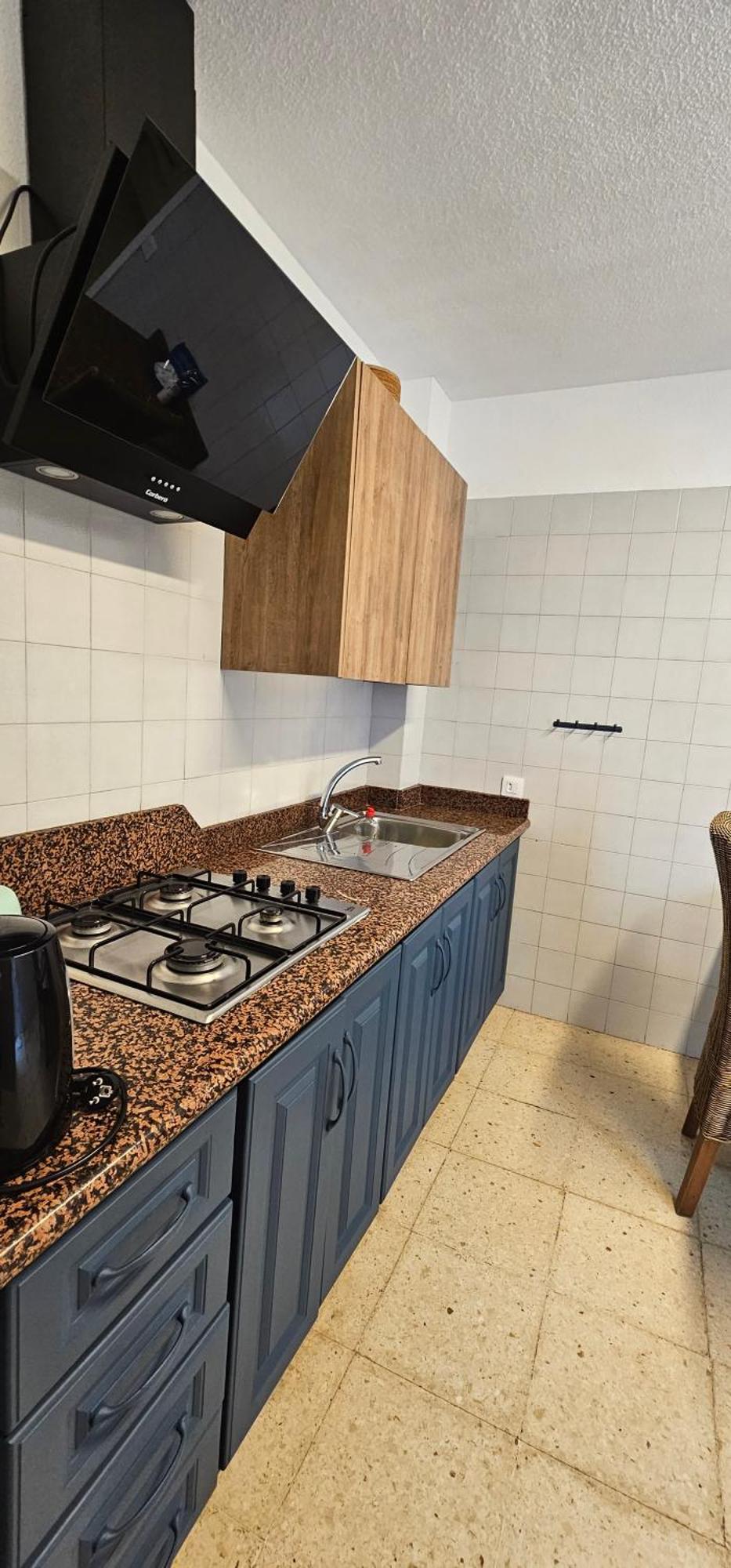 Homestay Vinas By Rinamar Playa de las Americas (Tenerife)