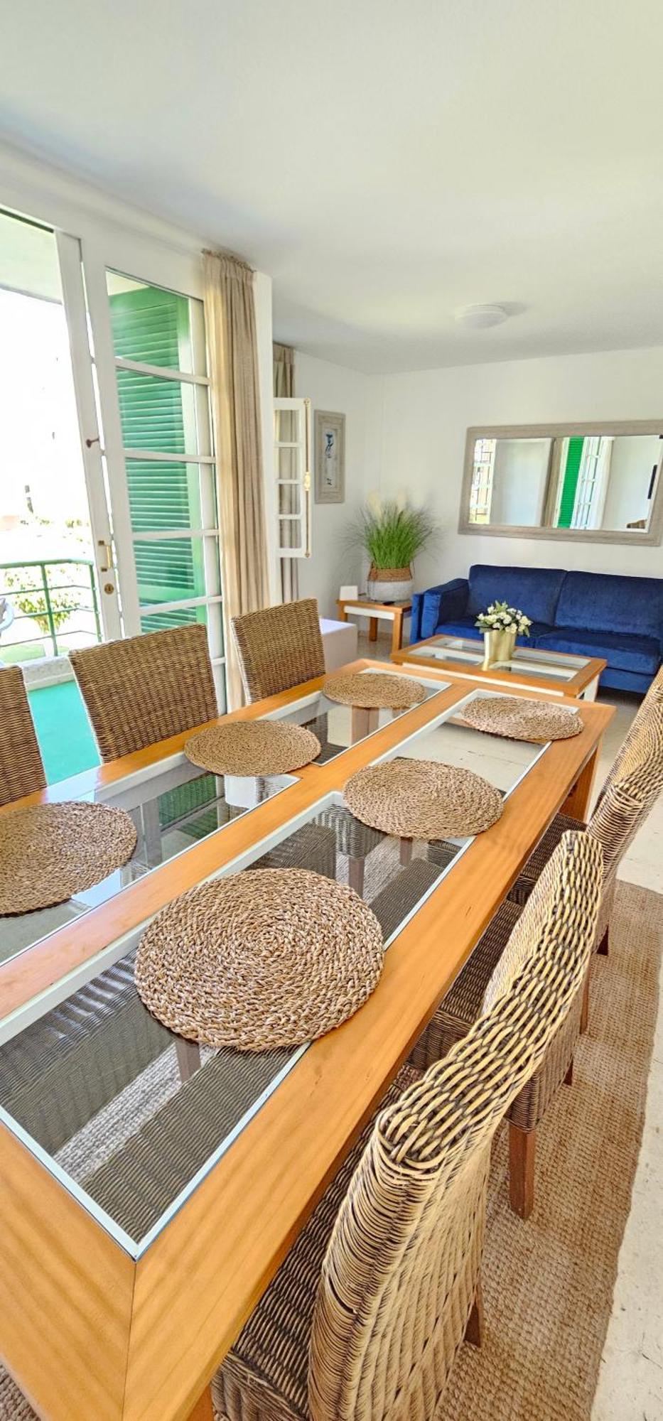 Vinas By Rinamar Homestay Playa de las Americas (Tenerife)