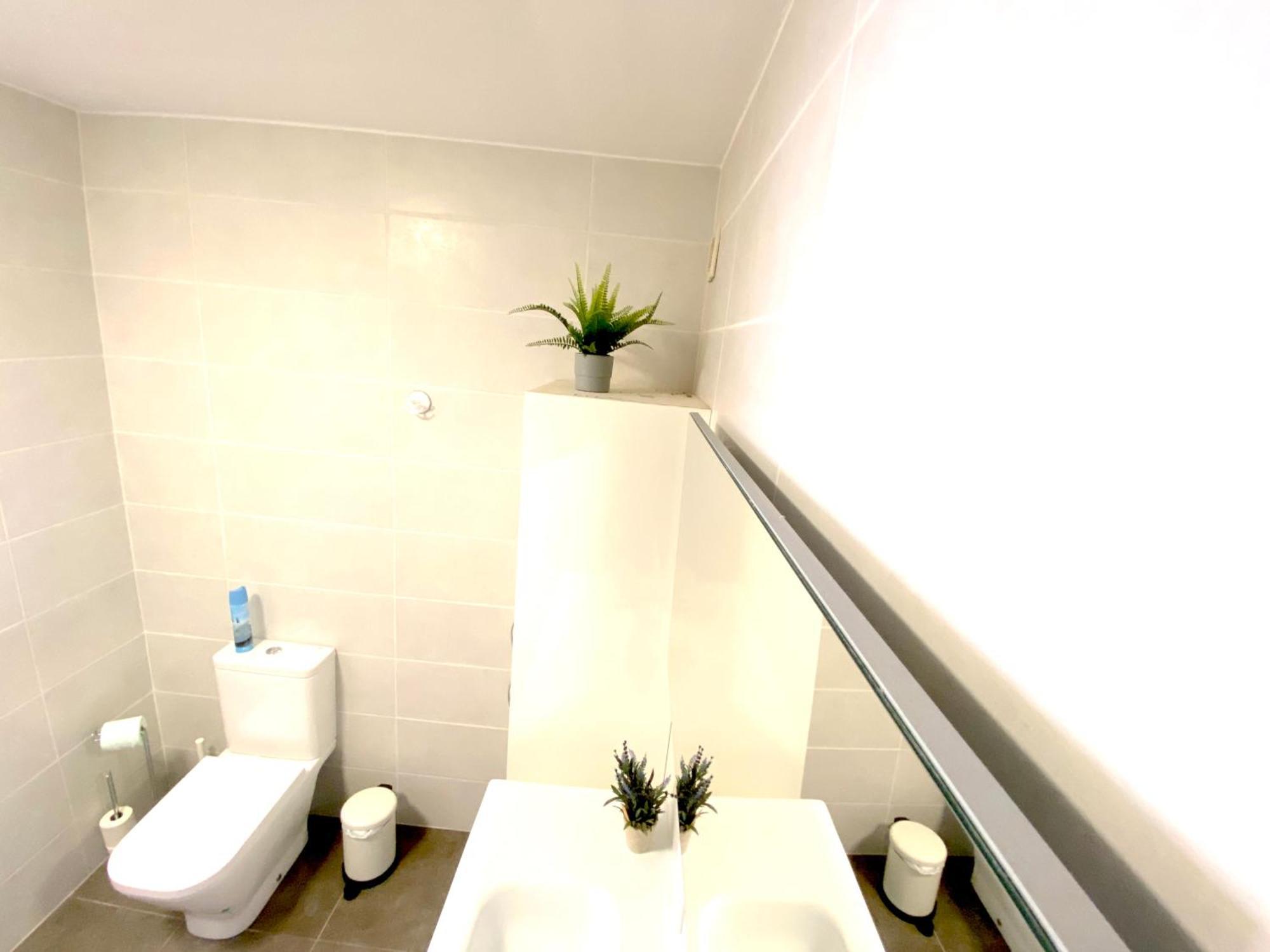 Appartement Duquesa Del Mar