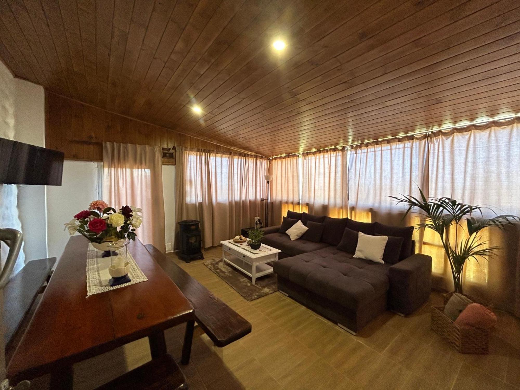 Juli Appartement